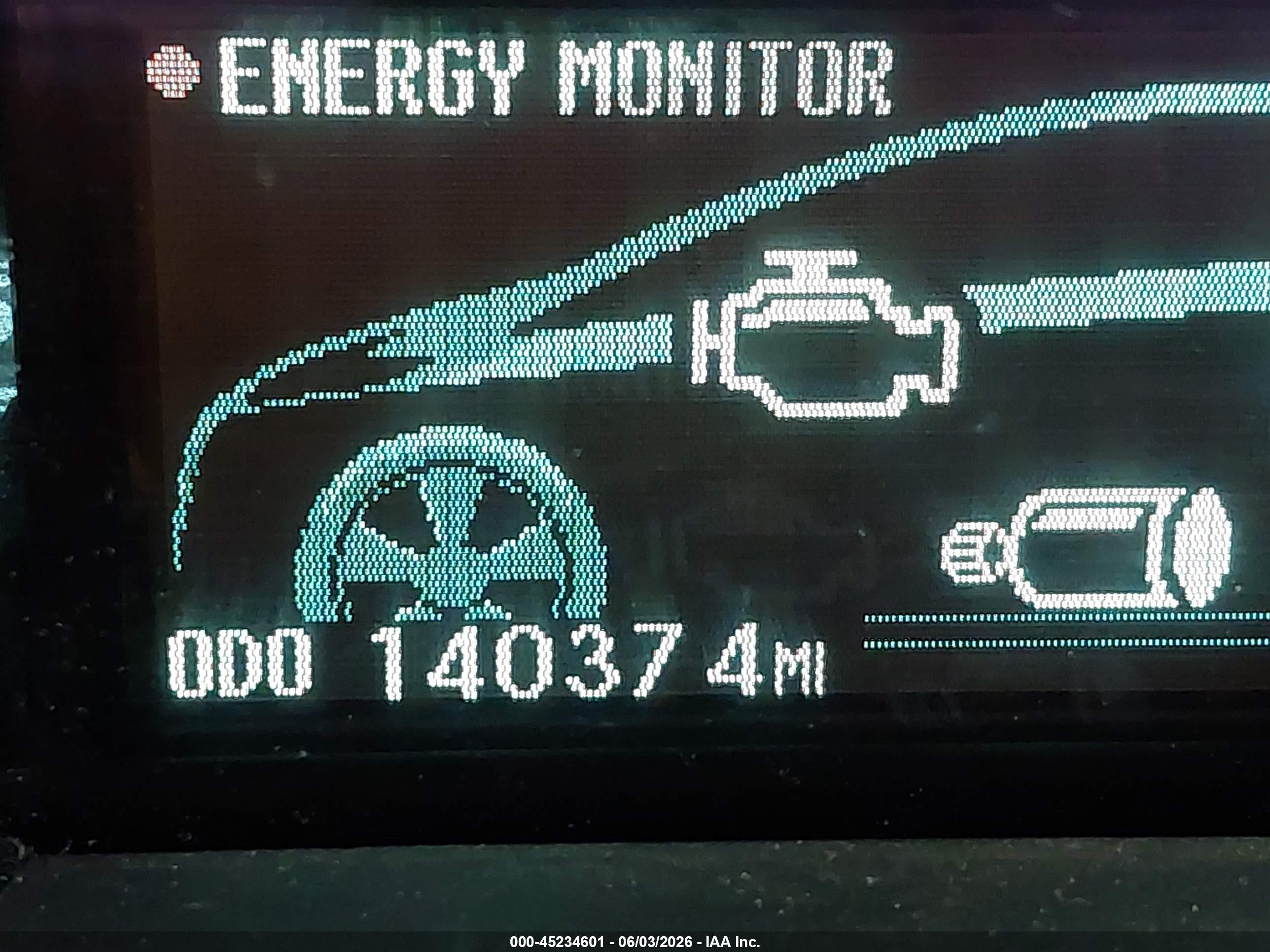 2011 Toyota Prius Three Blue vin: JTDKN3DU5B0325092