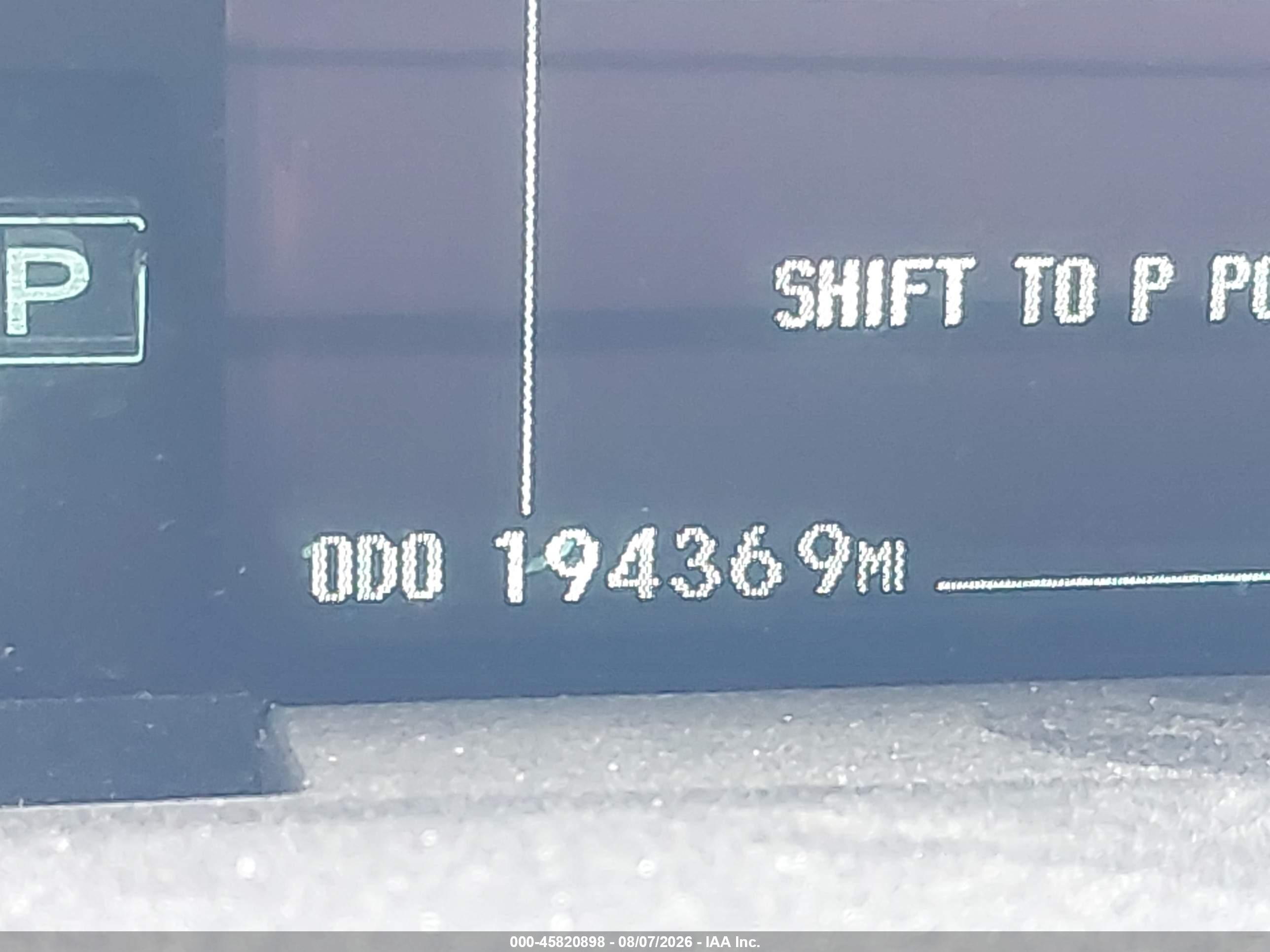 2011 Toyota Prius Two Silver vin: JTDKN3DU5B1474046