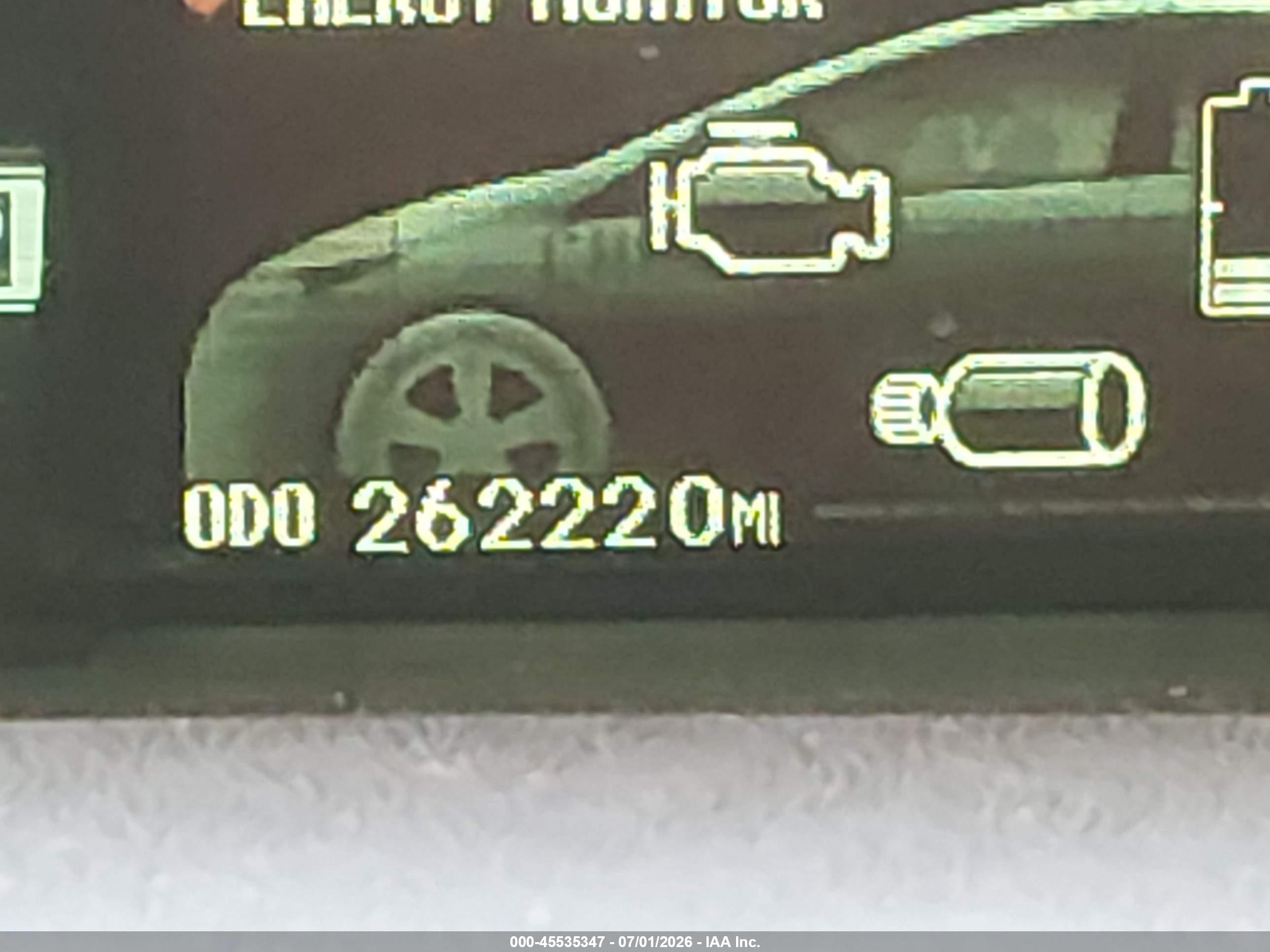 2012 Toyota Prius Three Red vin: JTDKN3DU5C1492175