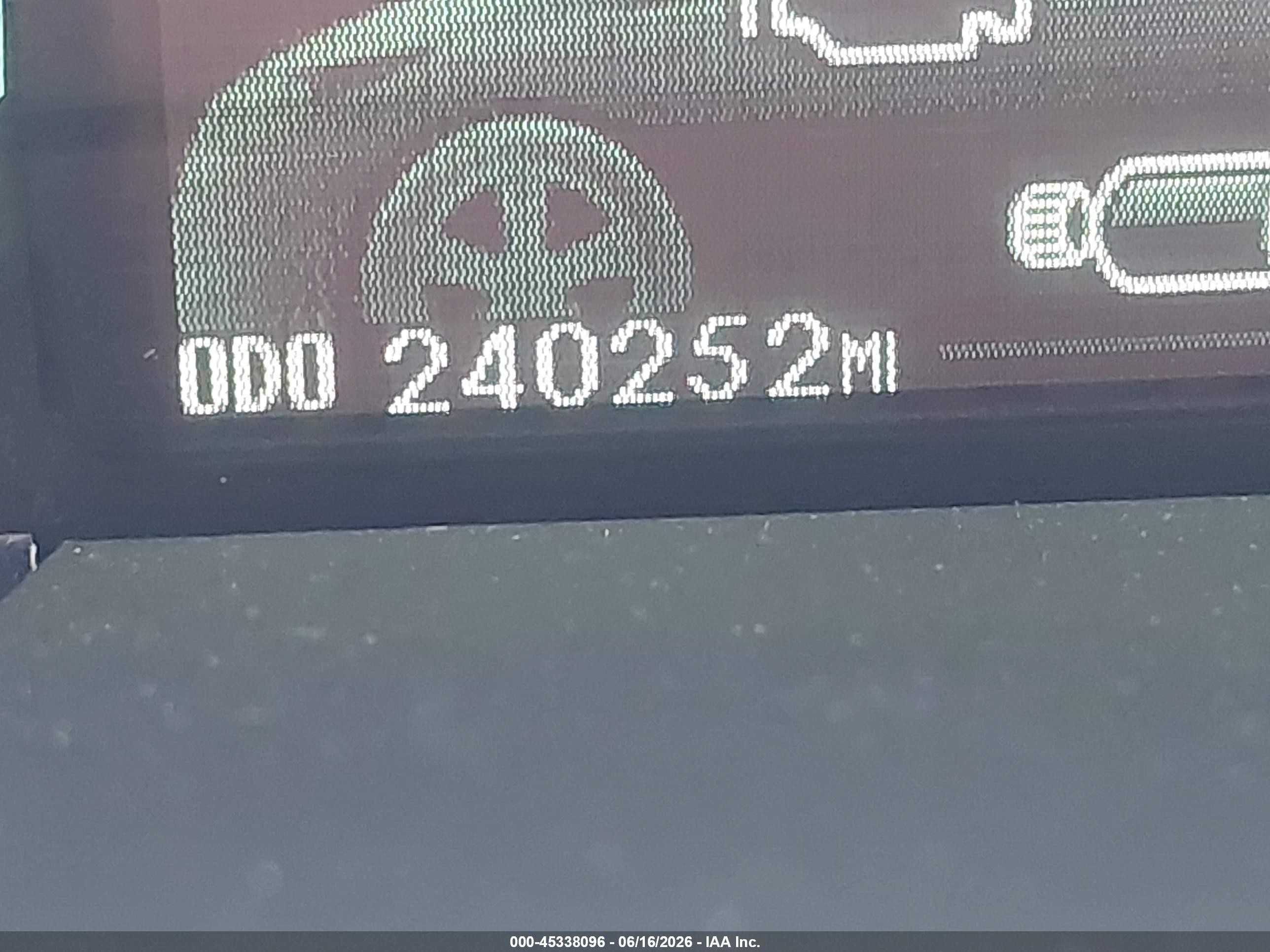2012 Toyota Prius Four Red vin: JTDKN3DU5C1545957