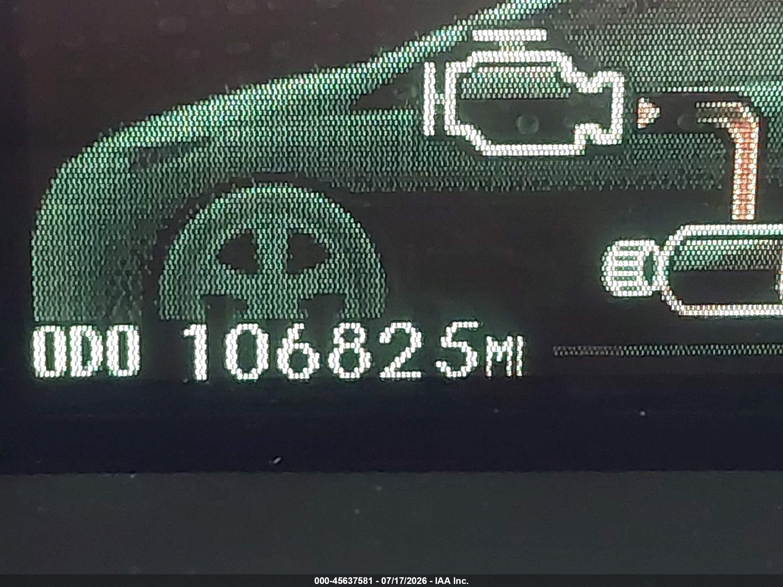 2012 Toyota Prius Серебряный vin: JTDKN3DU5C1553749