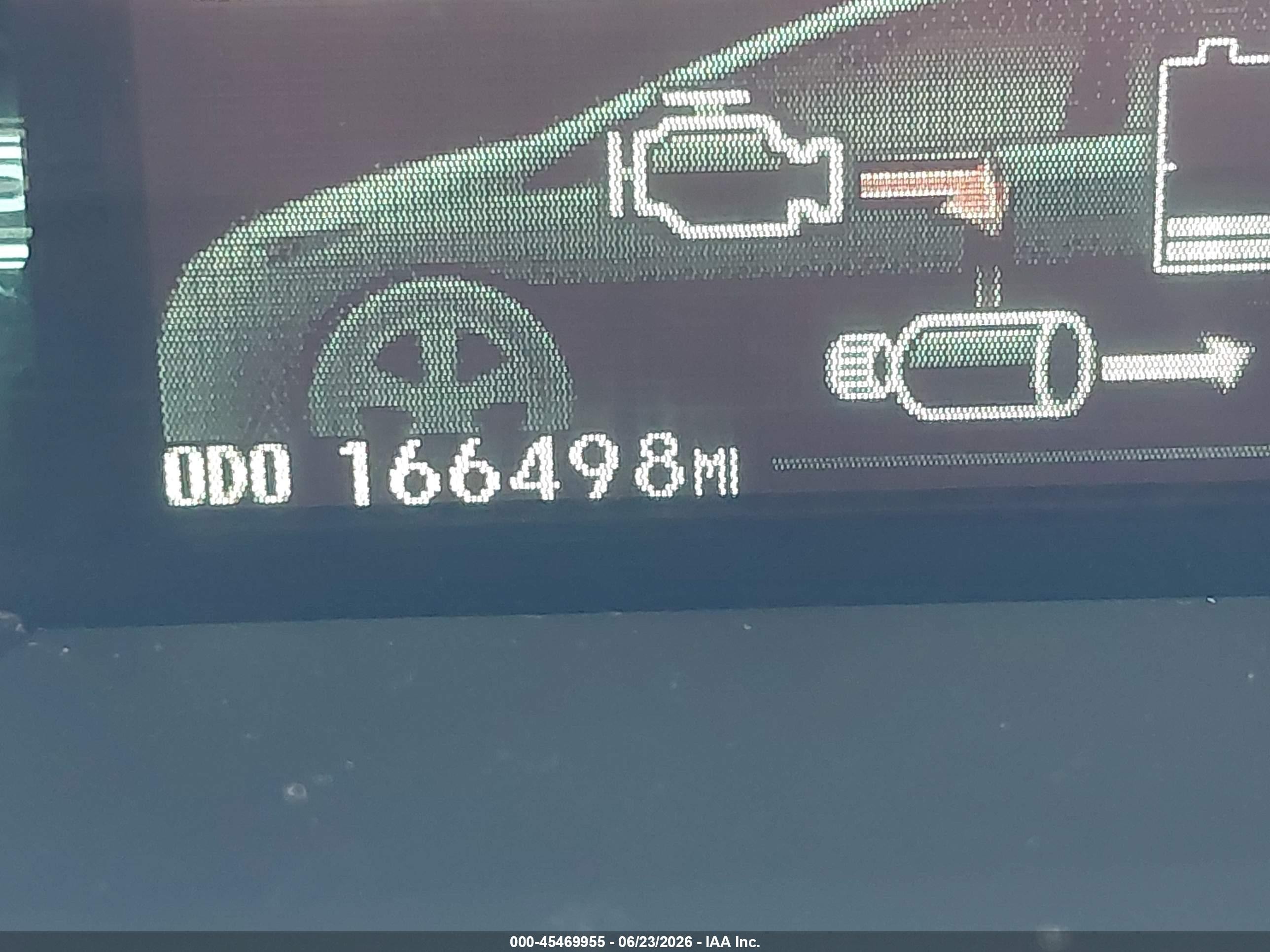 2013 Toyota Prius Three Silver vin: JTDKN3DU5D0347497