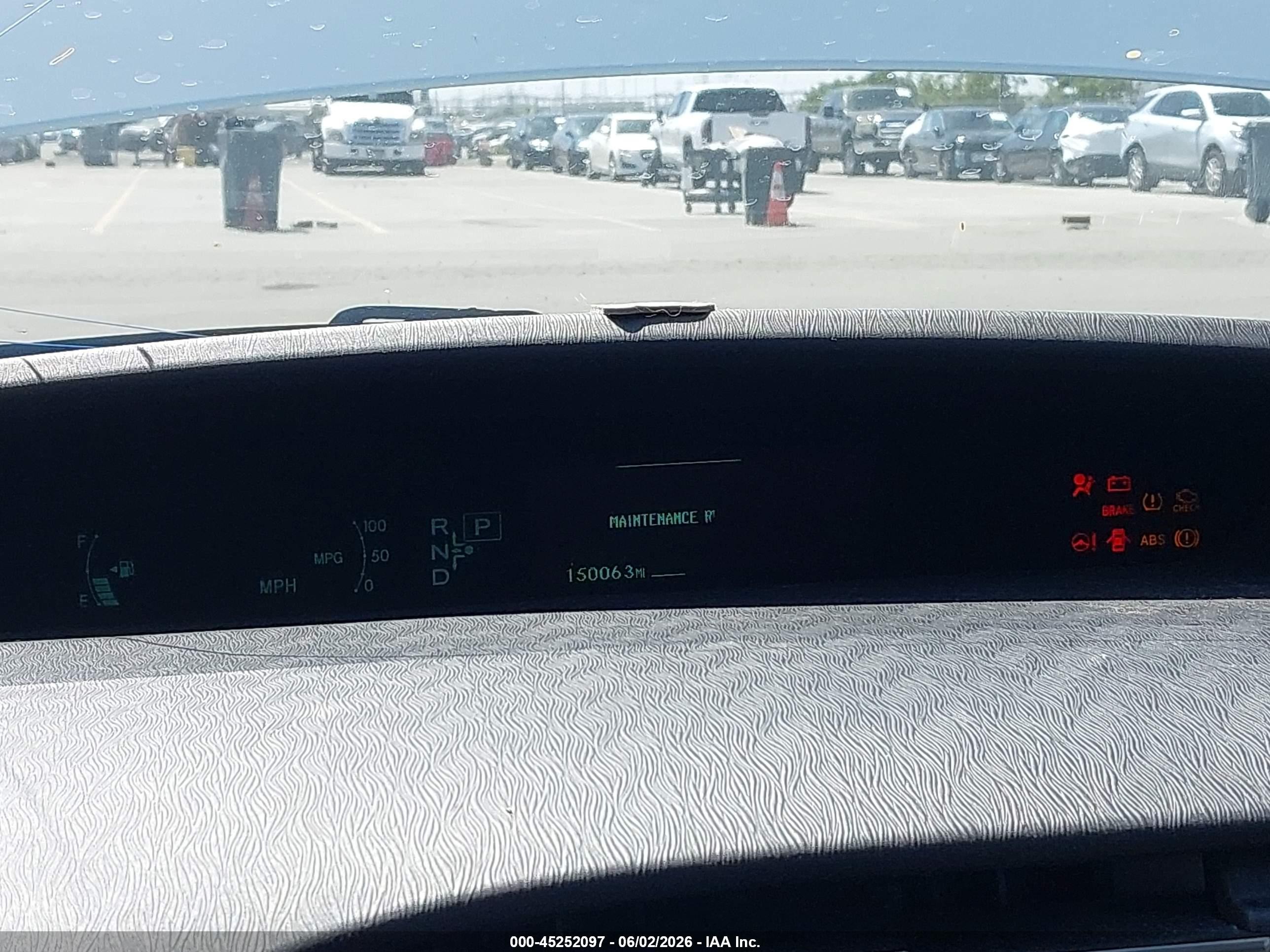 2013 Toyota Prius Two Белый vin: JTDKN3DU5D5638018