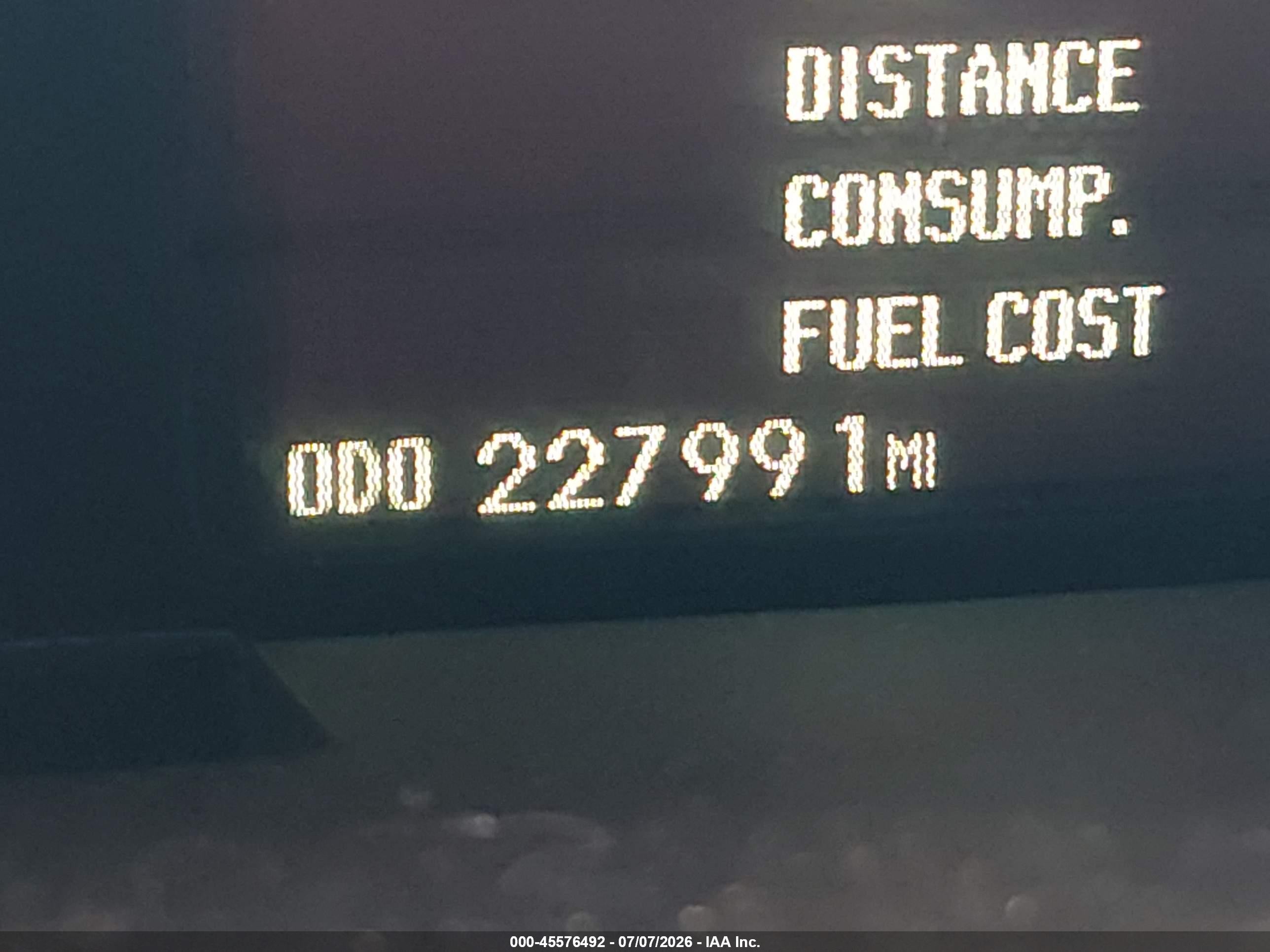 2013 Toyota Prius Two Teal vin: JTDKN3DU5D5686876