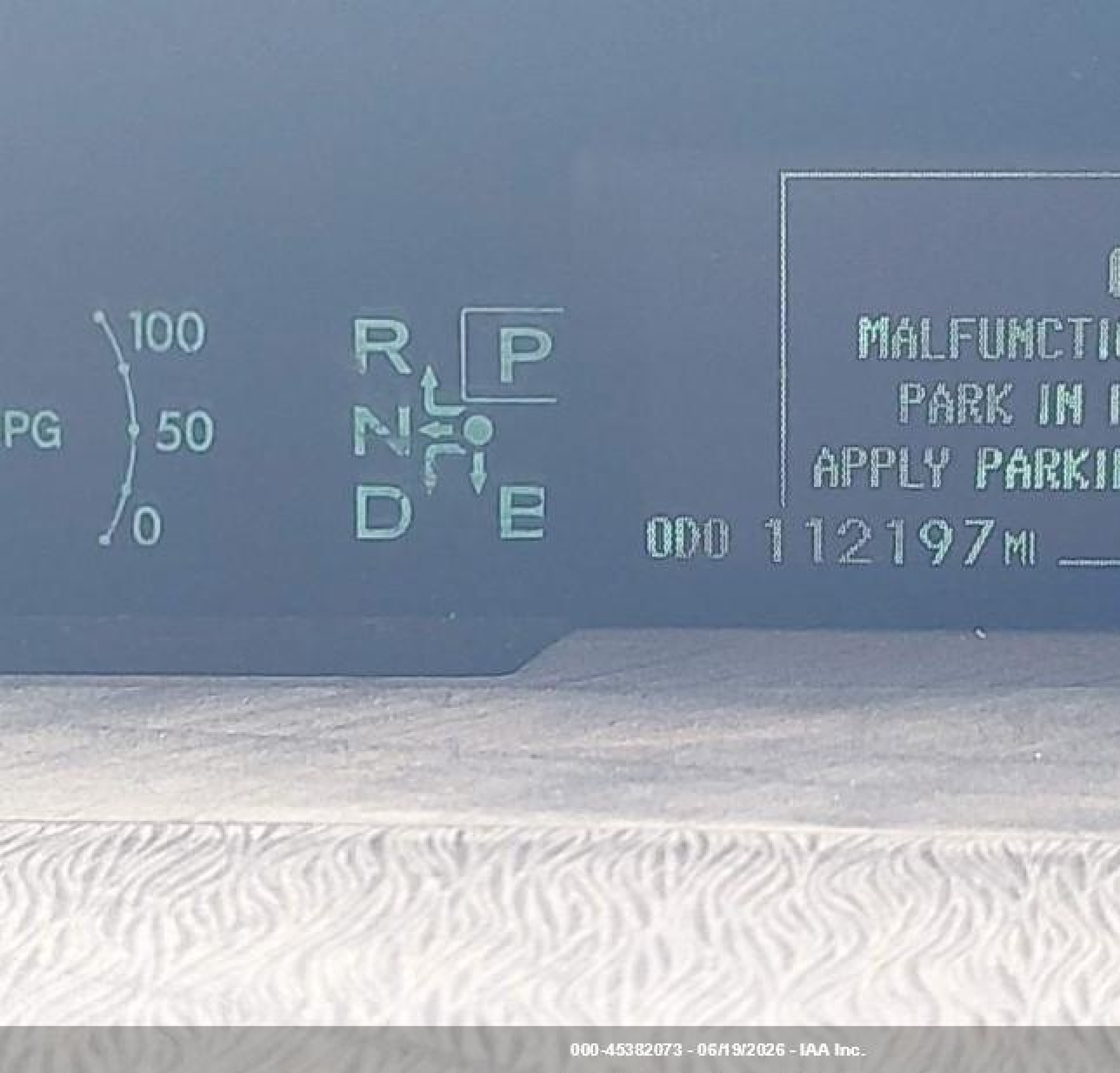 2015 Toyota Prius Two Серебряный vin: JTDKN3DU5F0440443