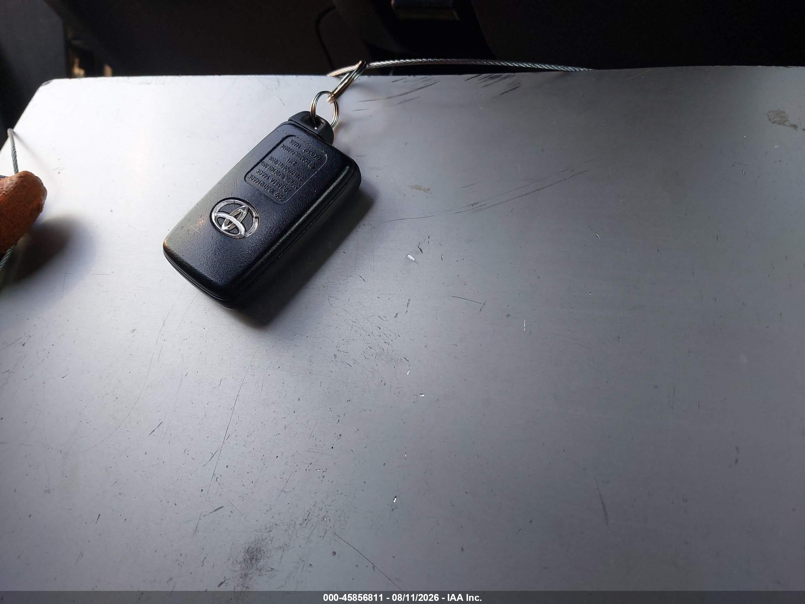 2015 Toyota Prius Three Black vin: JTDKN3DU5F1934974