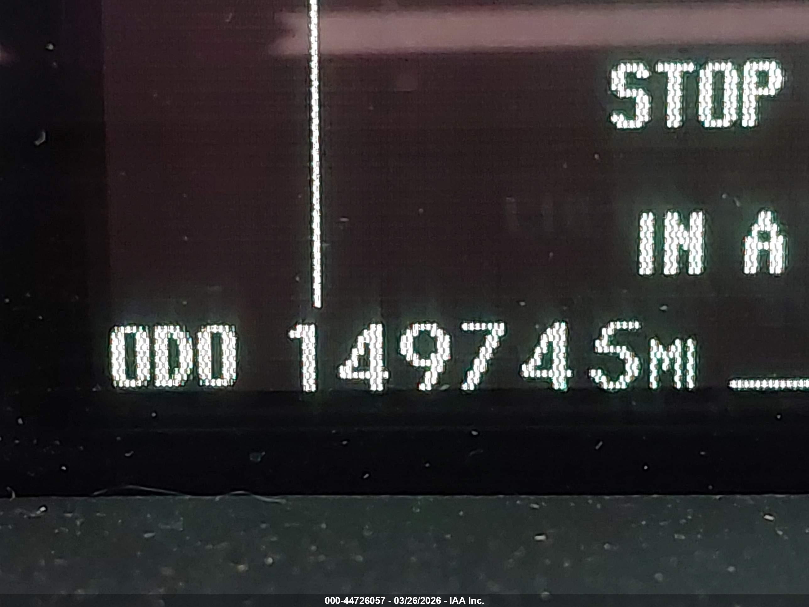 2015 Toyota Prius Four White vin: JTDKN3DU5F1953220