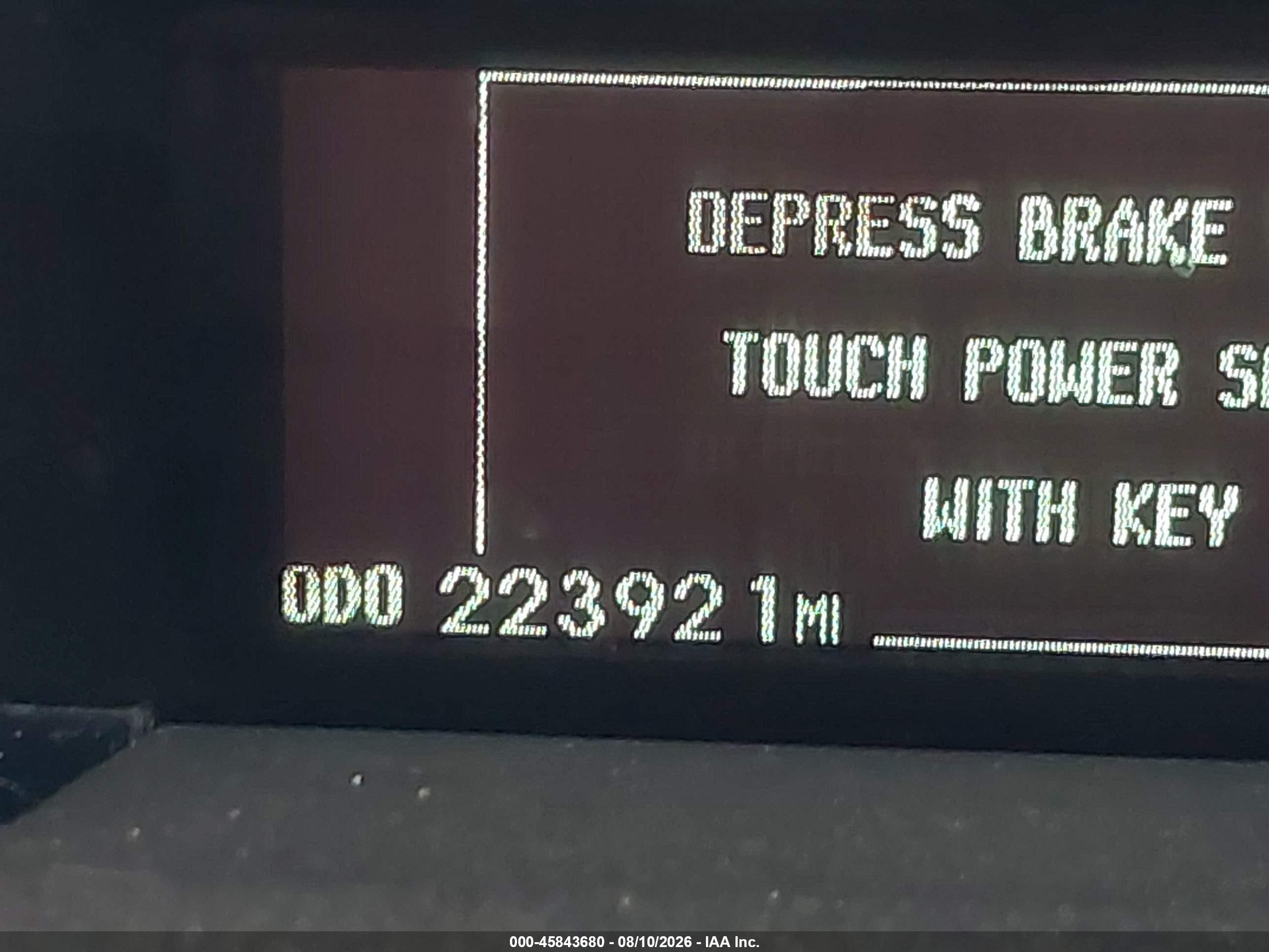 2015 Toyota Prius Two Gray vin: JTDKN3DU5F2000758