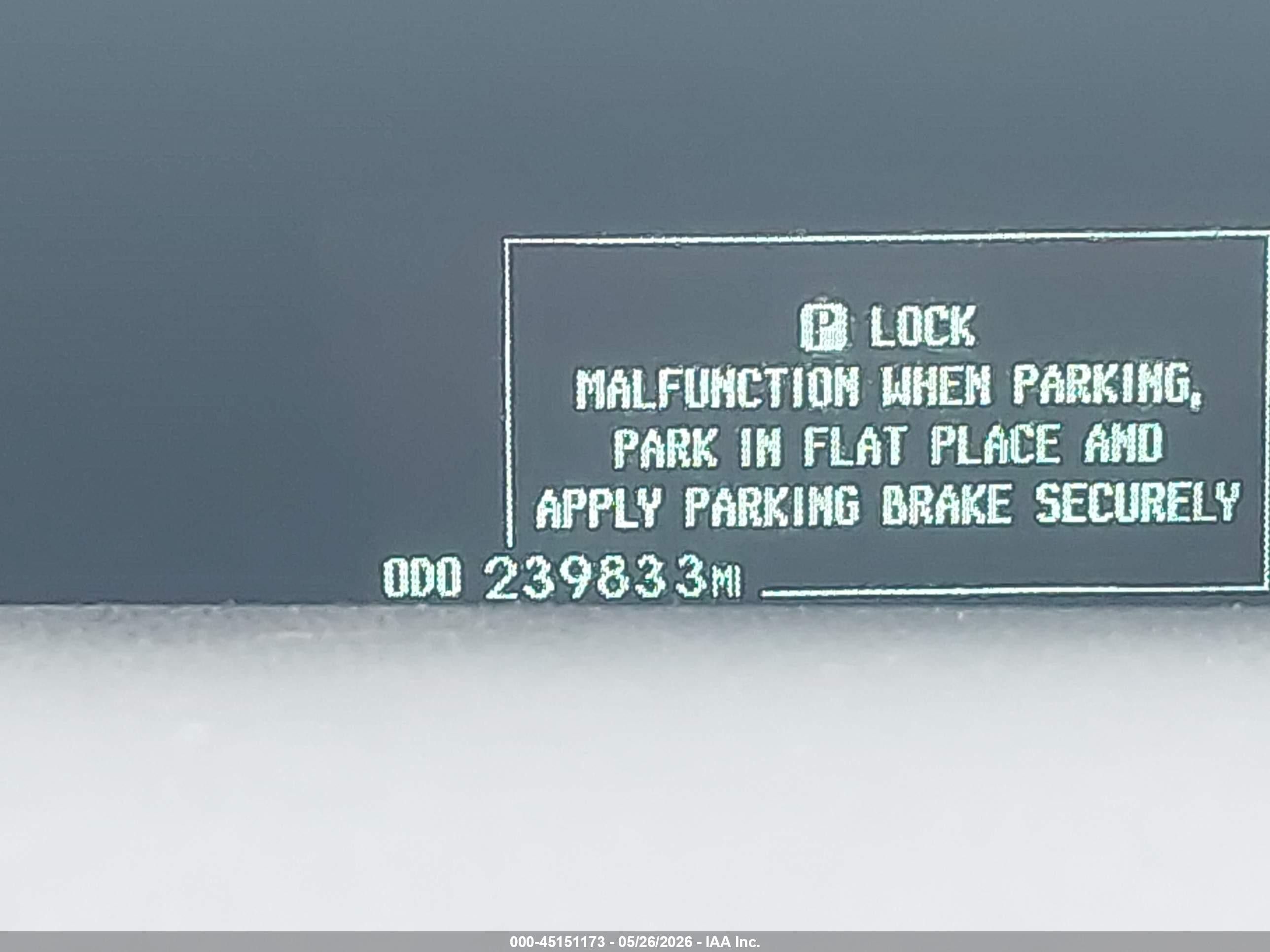 2011 Toyota Prius Two Золотой vin: JTDKN3DU6B0257868