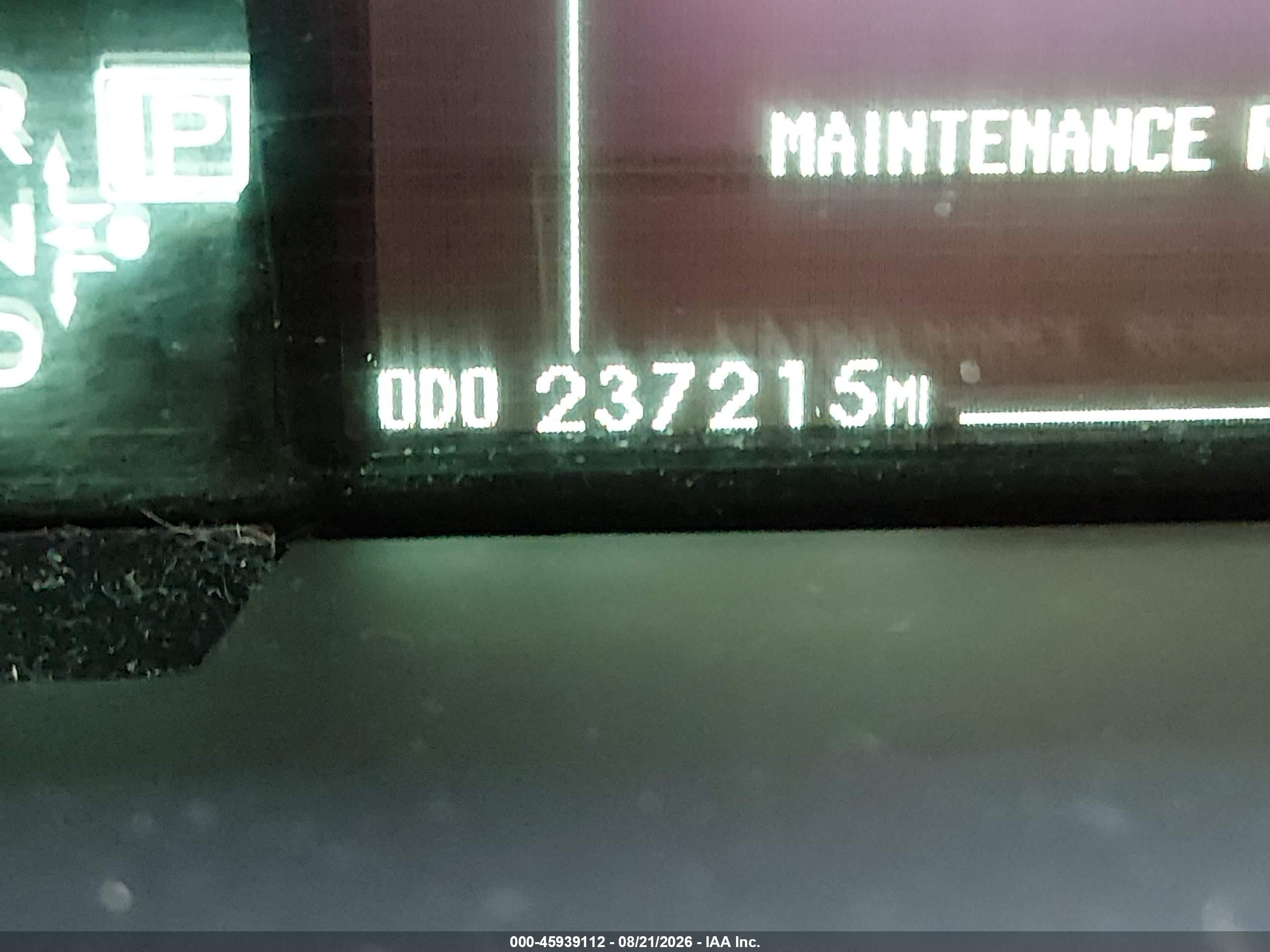 2012 Toyota Prius Three Black vin: JTDKN3DU6C1526432