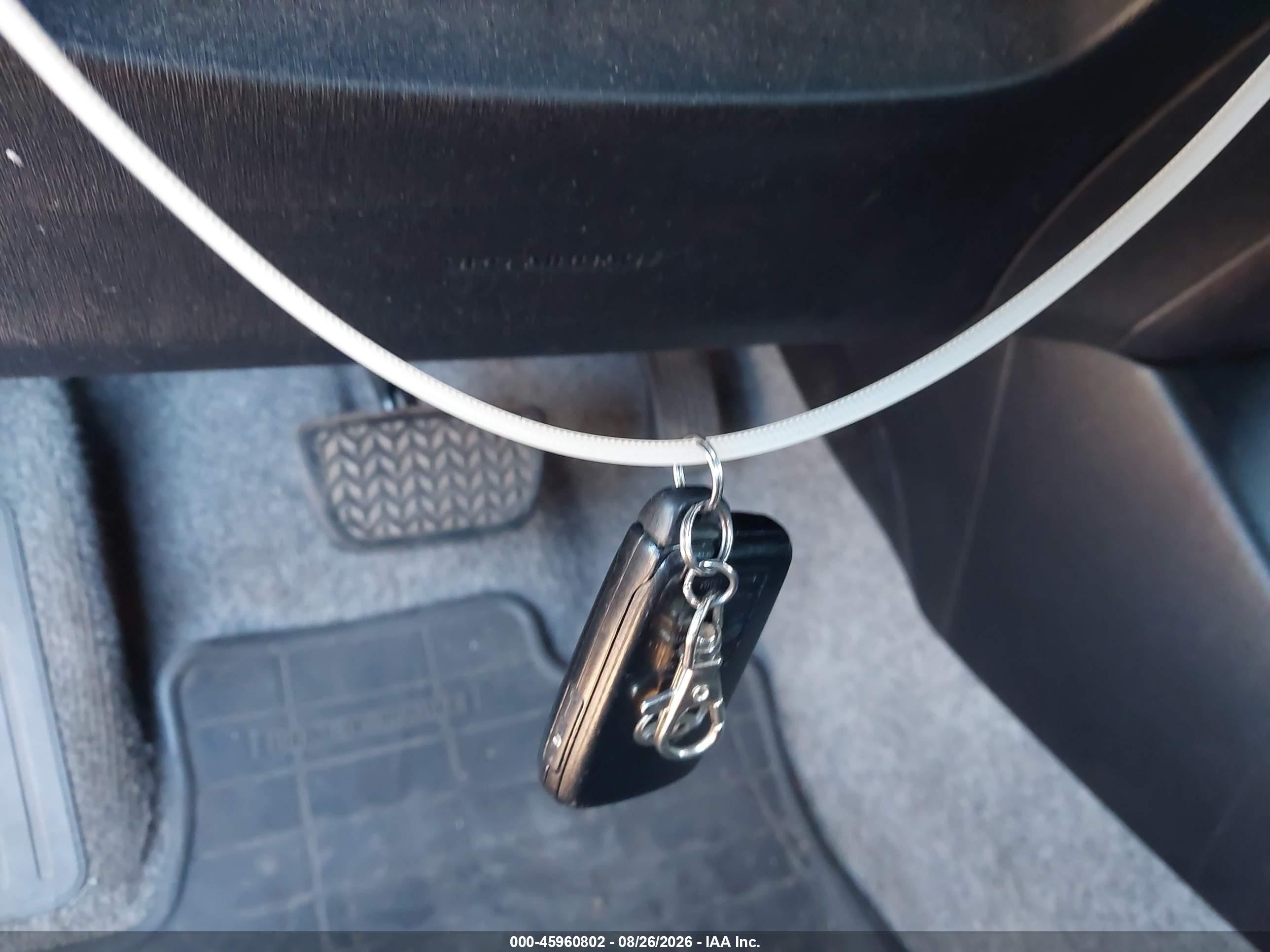2012 Toyota Prius Five Black vin: JTDKN3DU6C1550990