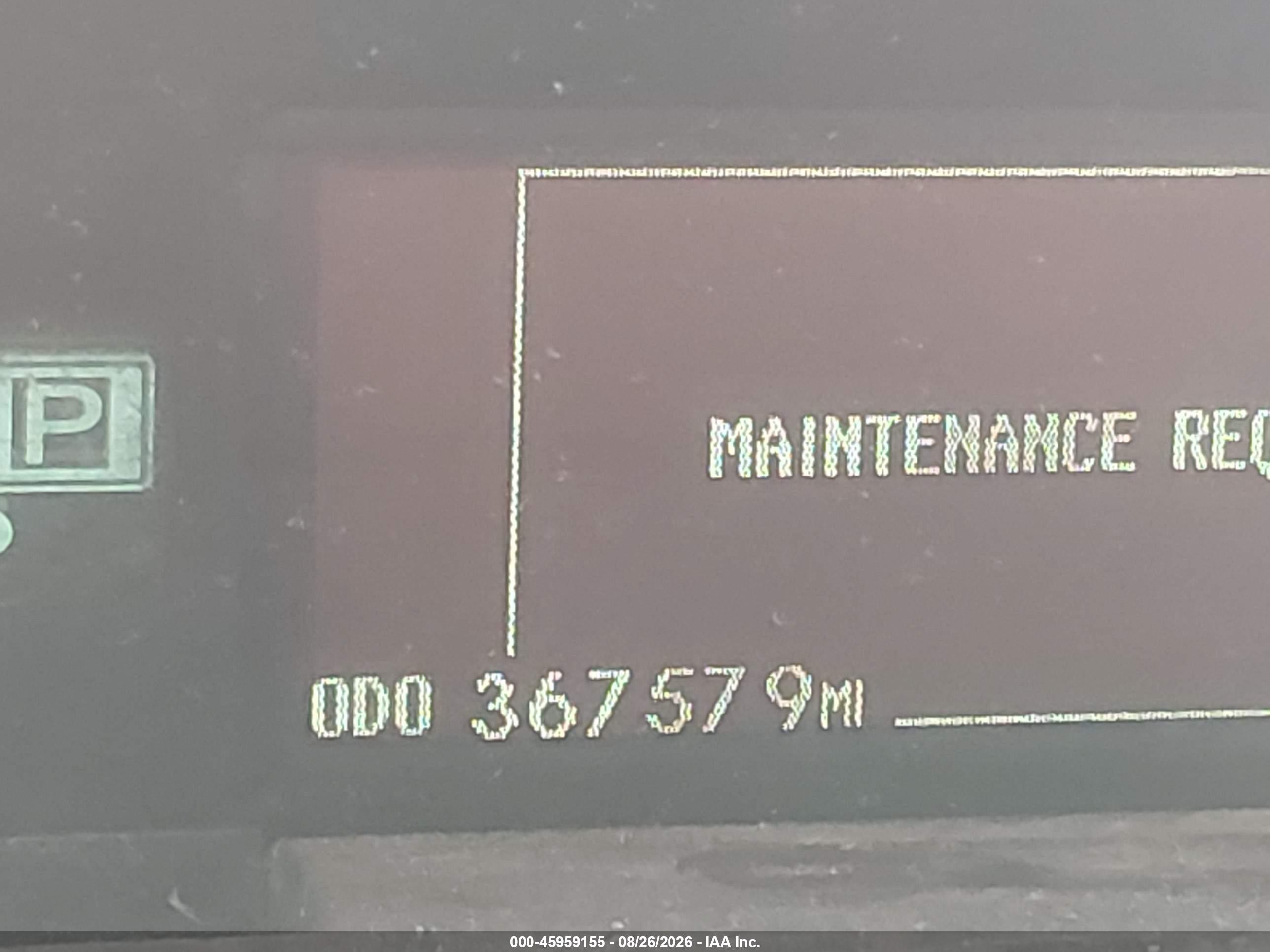 2012 Toyota Prius Two Blue vin: JTDKN3DU6C1611707