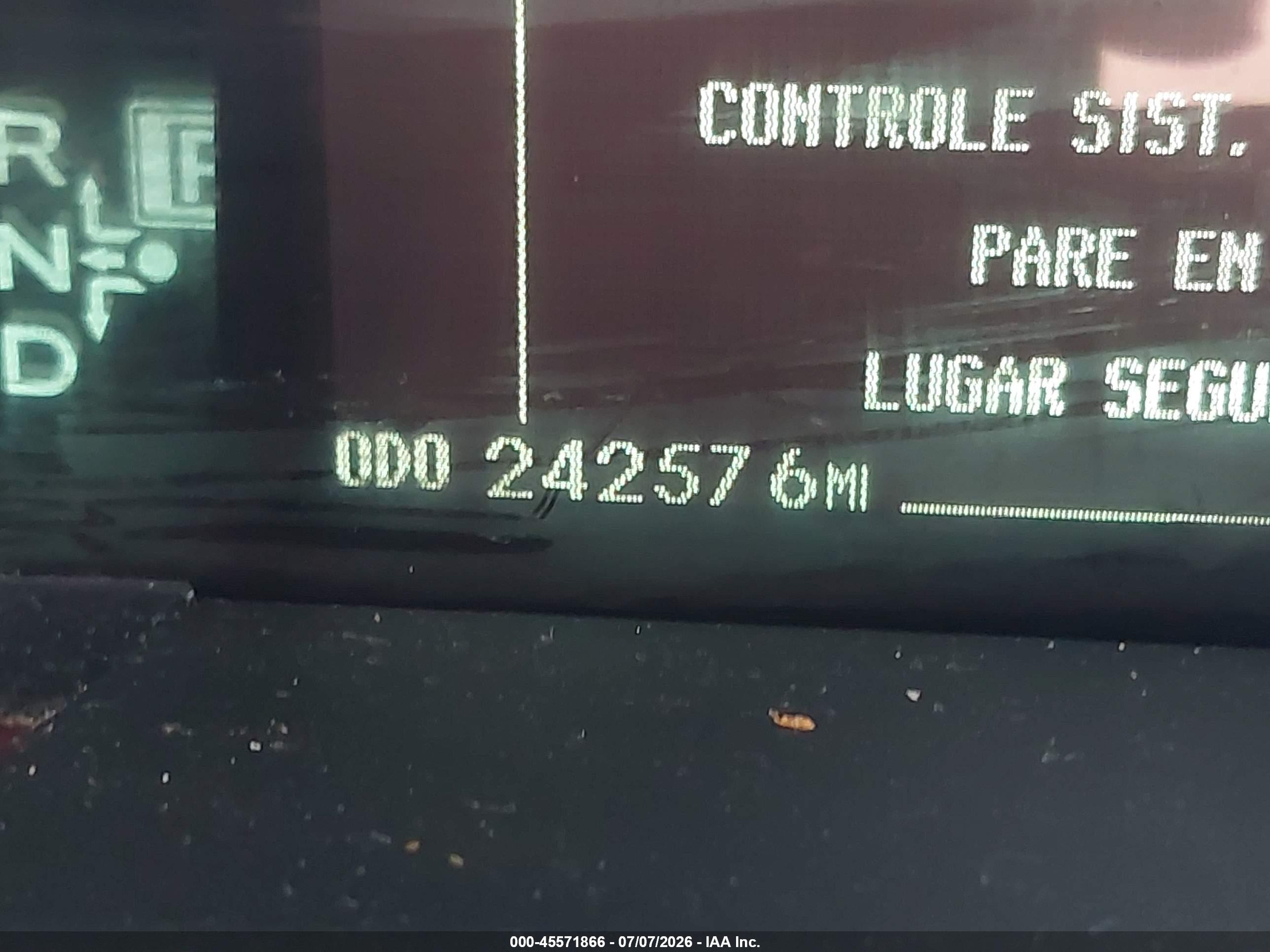 2012 Toyota Prius Two Gray vin: JTDKN3DU6C5430941