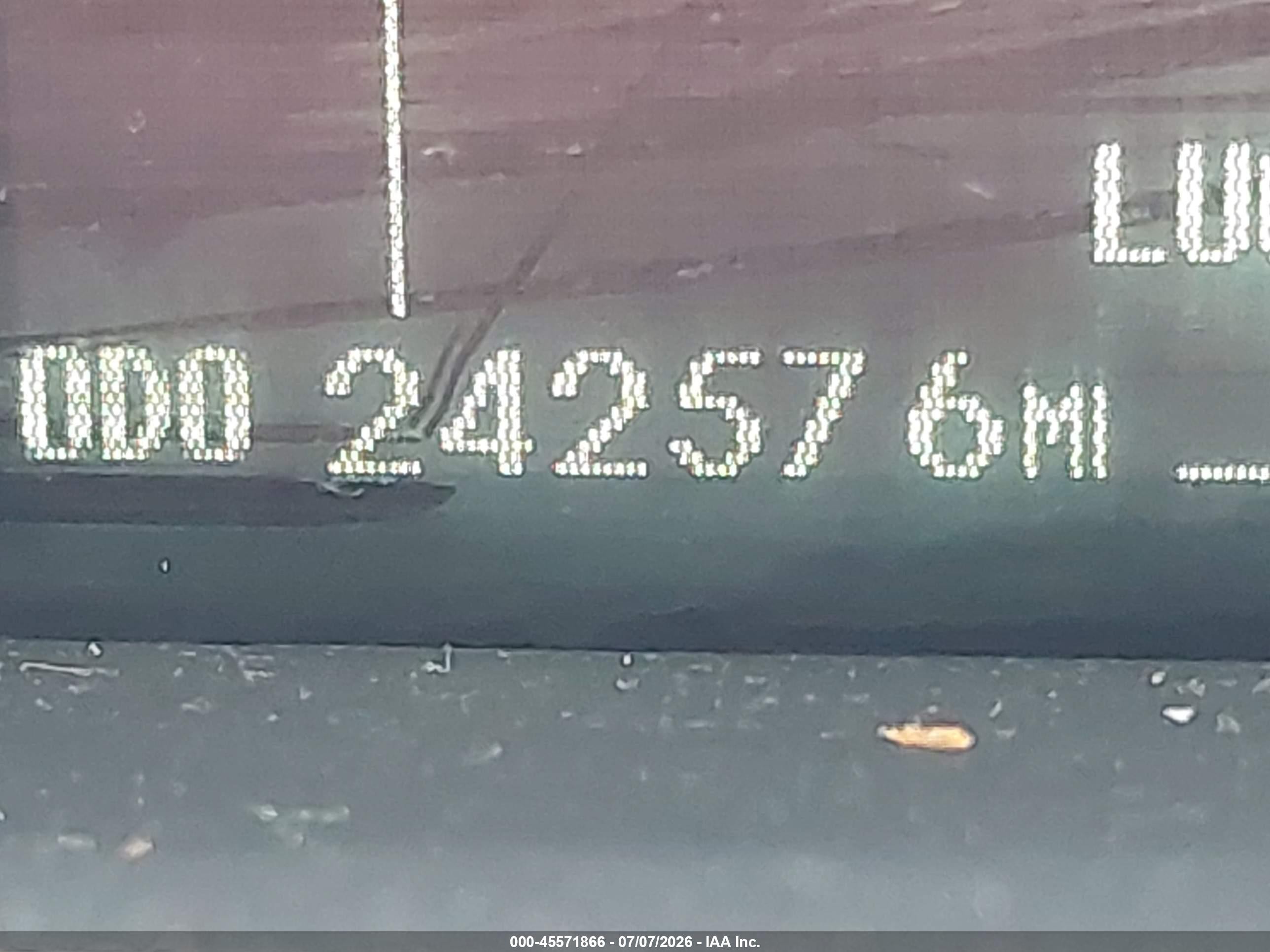 2012 Toyota Prius Two Gray vin: JTDKN3DU6C5430941