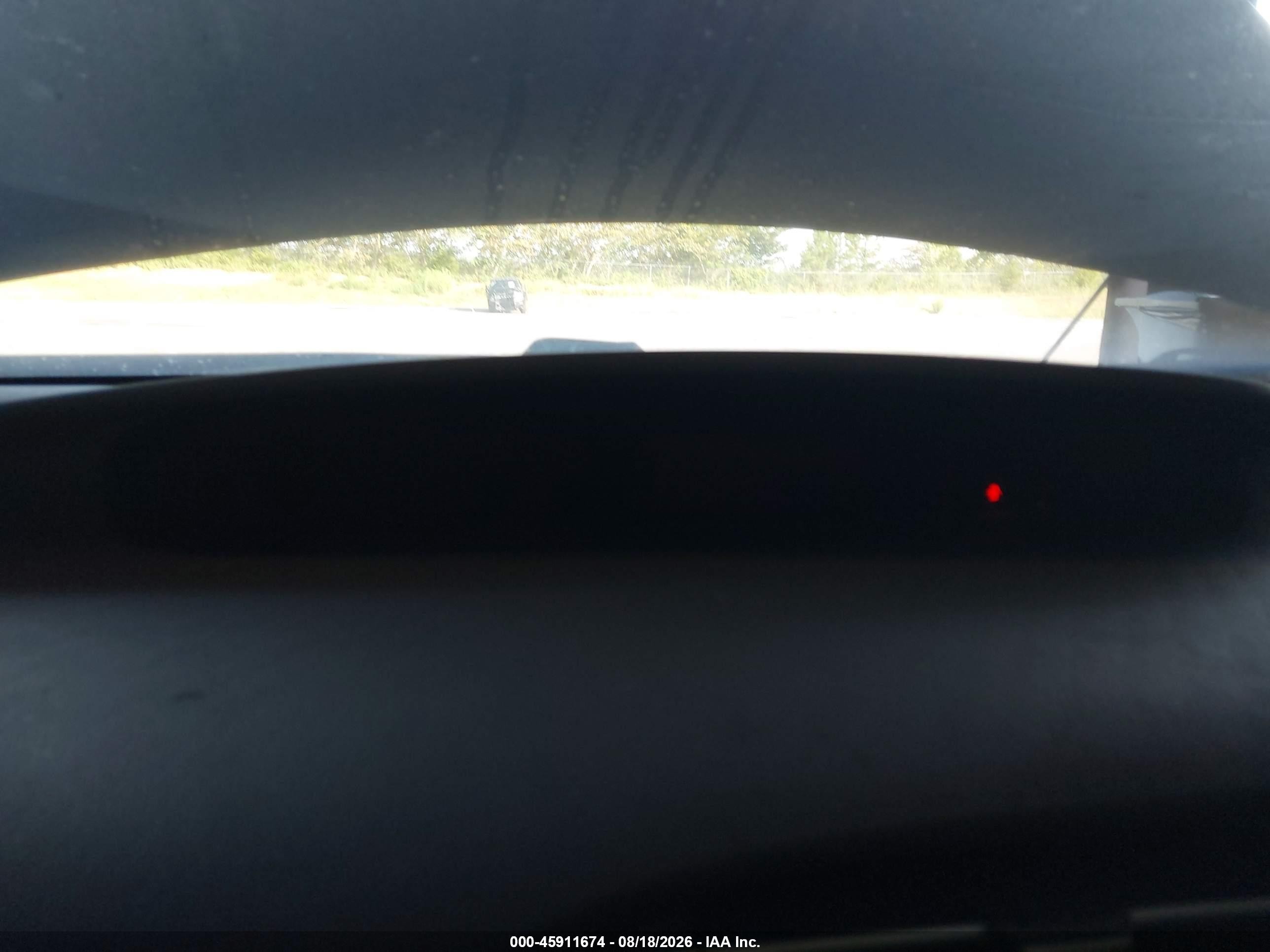 2013 Toyota Prius Two Blue vin: JTDKN3DU6D0351736