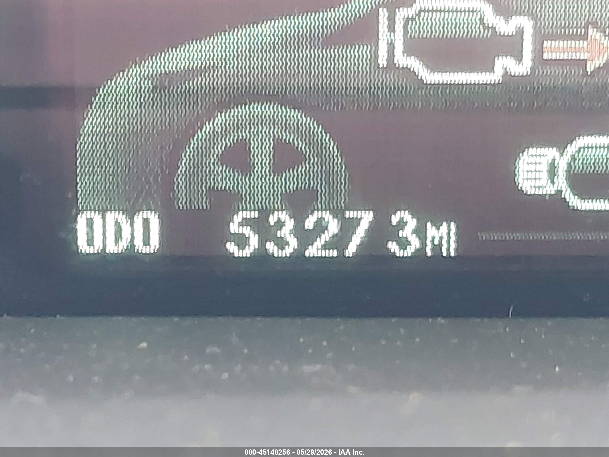 2013 Toyota Prius Five/four/three/three Se/two Черный vin: JTDKN3DU6D1699451