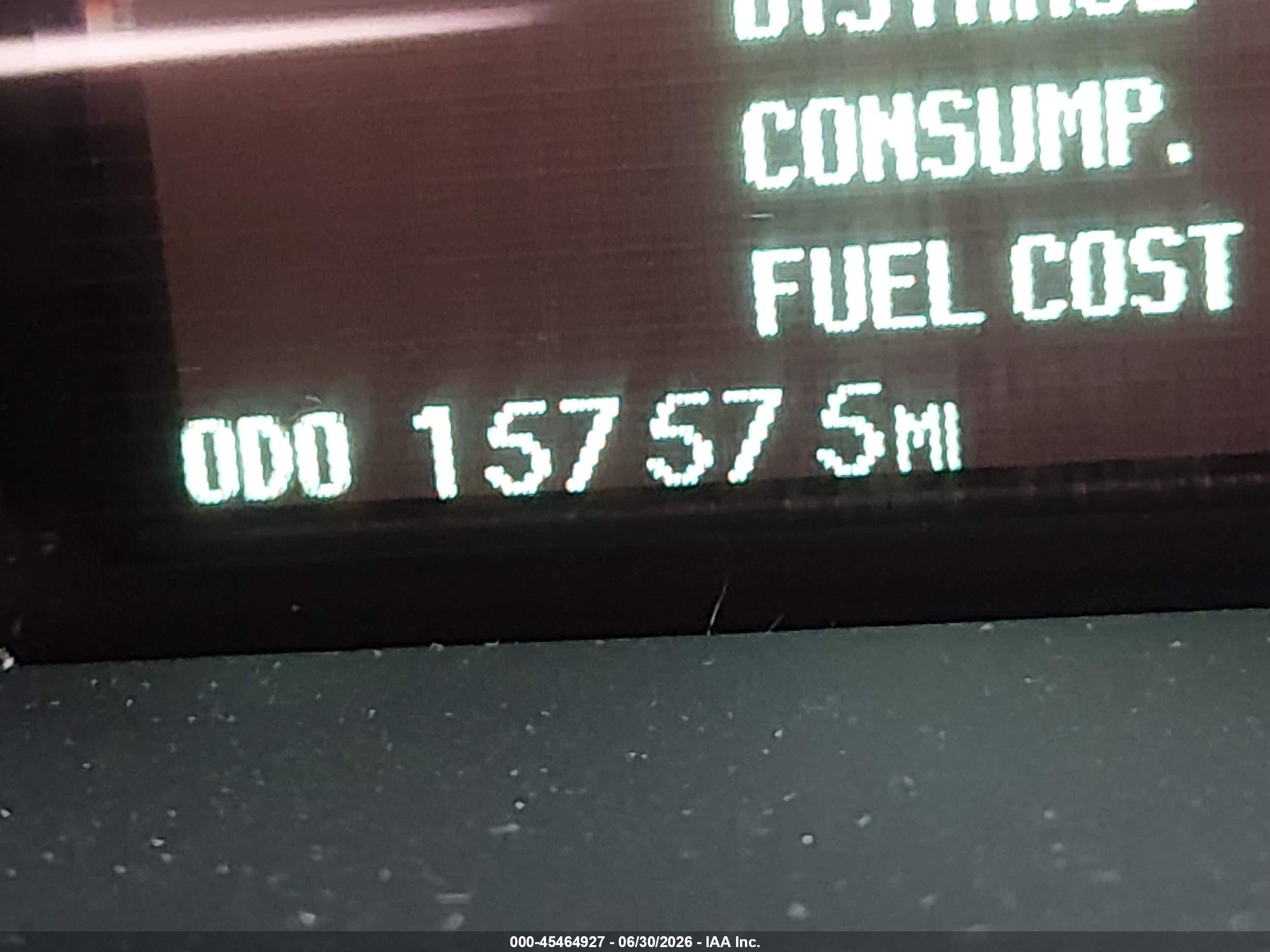 2013 Toyota Prius Two Blue vin: JTDKN3DU6D1722372