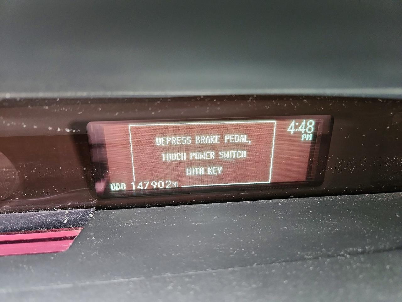 2015 Toyota Prius Two Teal vin: JTDKN3DU6F1874669