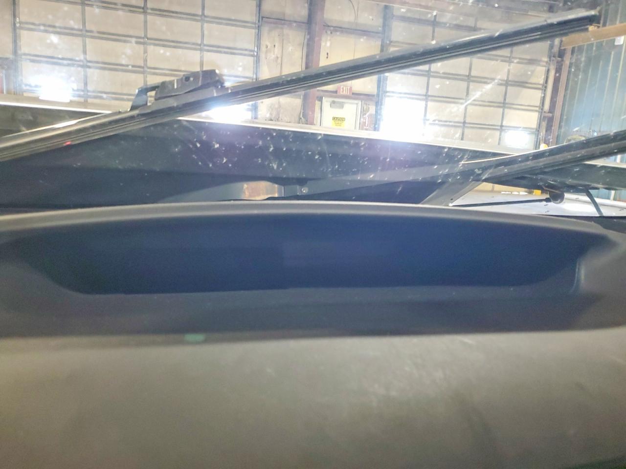 2015 Toyota Prius Three Silver vin: JTDKN3DU6F1879192