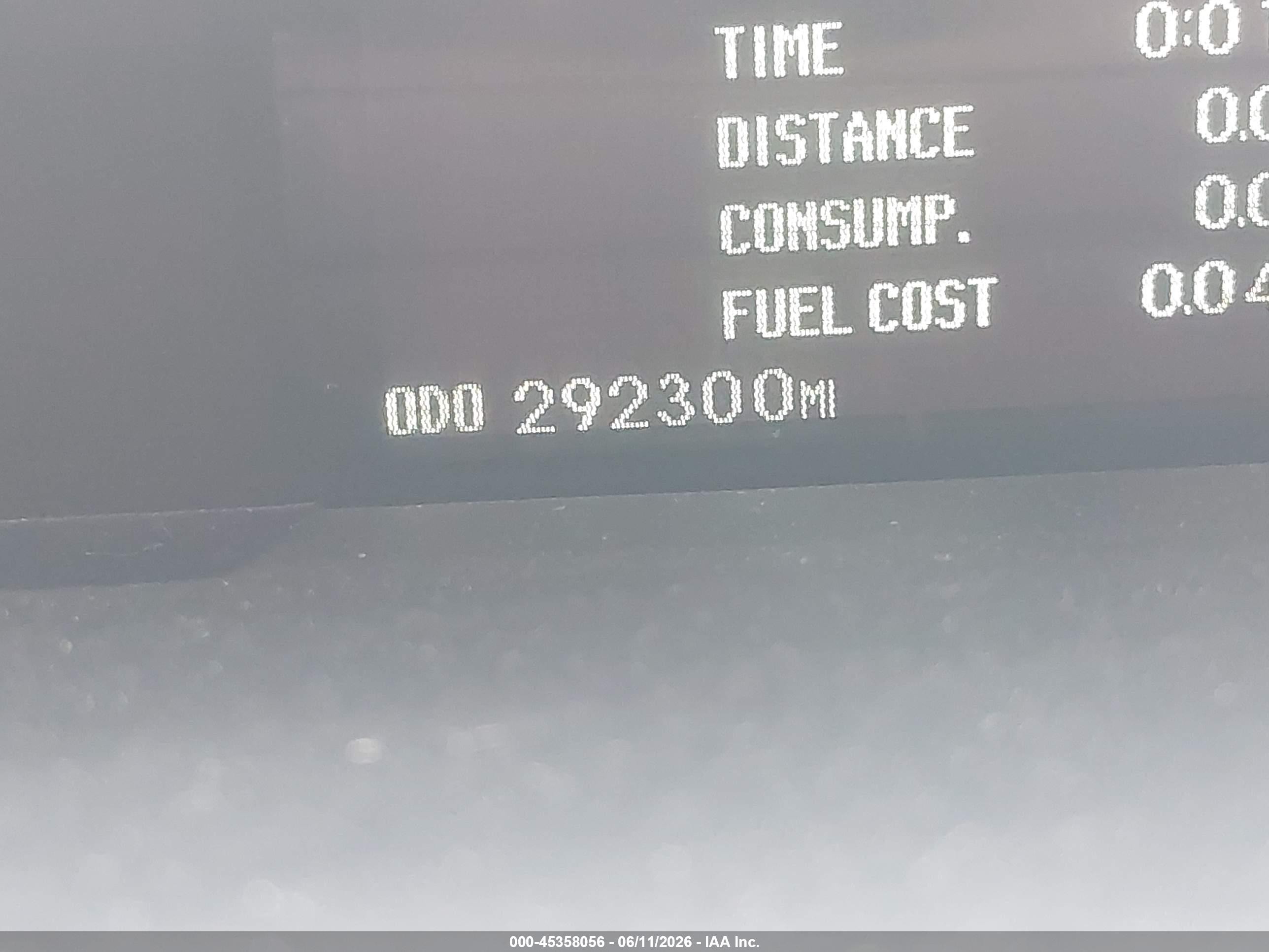 2012 Toyota Prius Four Gray vin: JTDKN3DU7C1481338