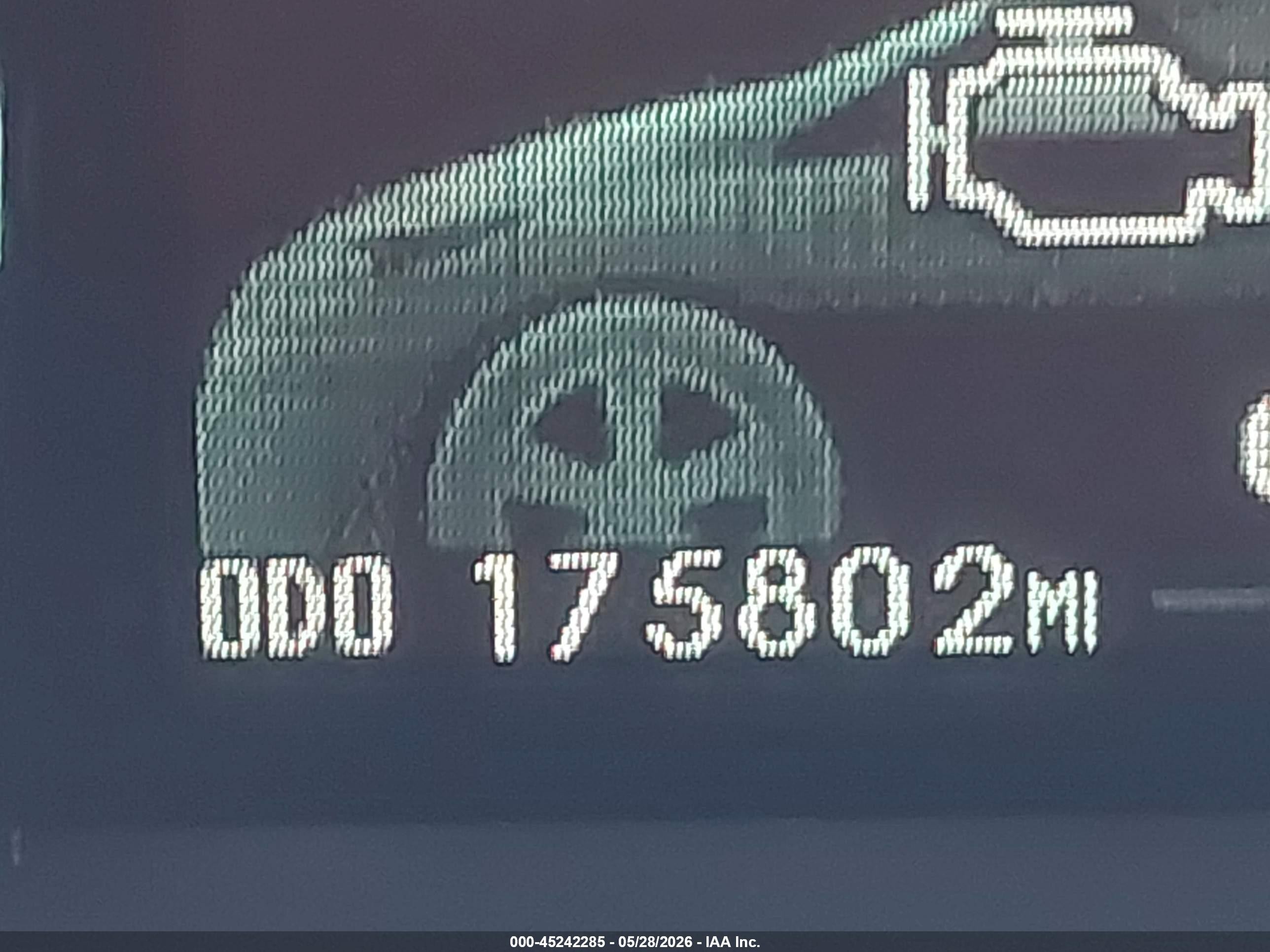 2012 Toyota Prius Four Silver vin: JTDKN3DU7C5455167