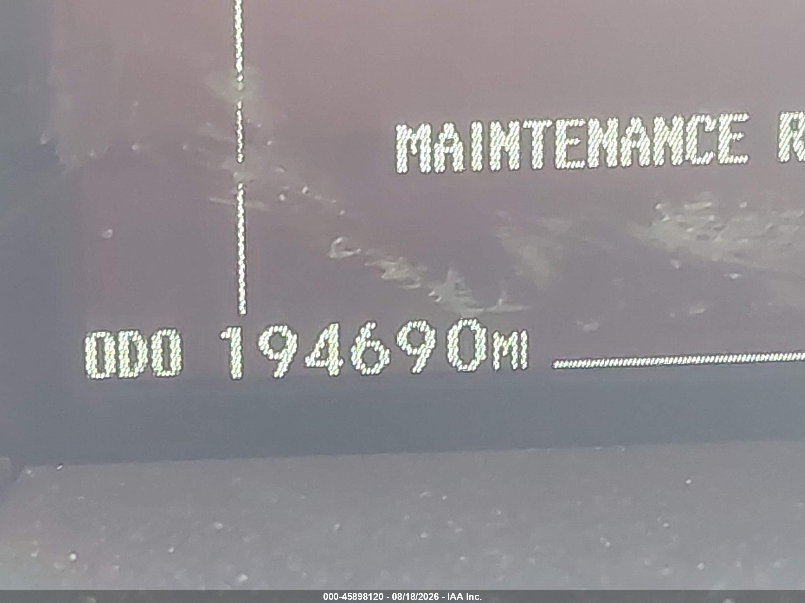 2013 Toyota Prius Three Red vin: JTDKN3DU7D0342706
