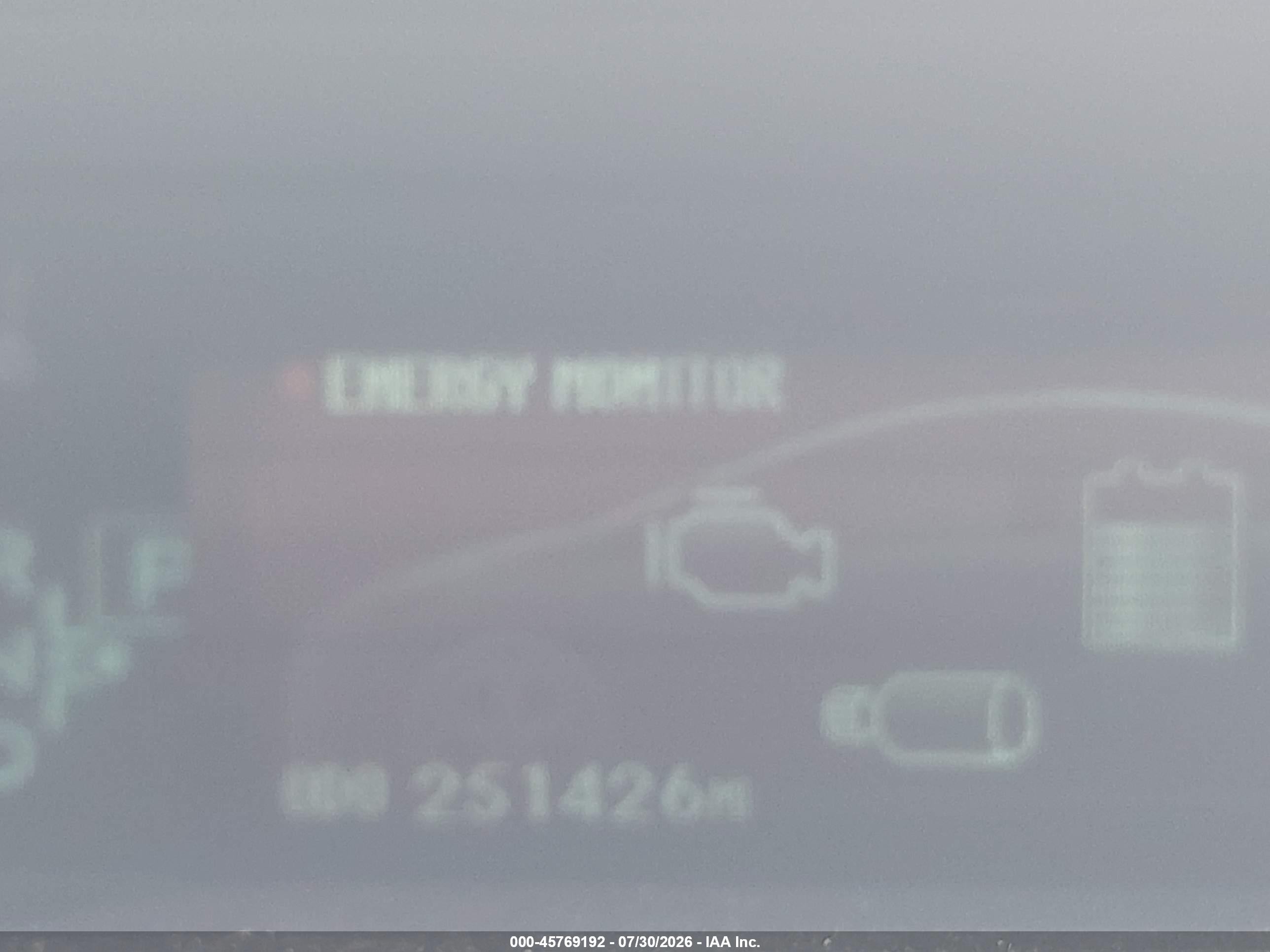 2013 Toyota Prius Two Черный vin: JTDKN3DU7D0346366