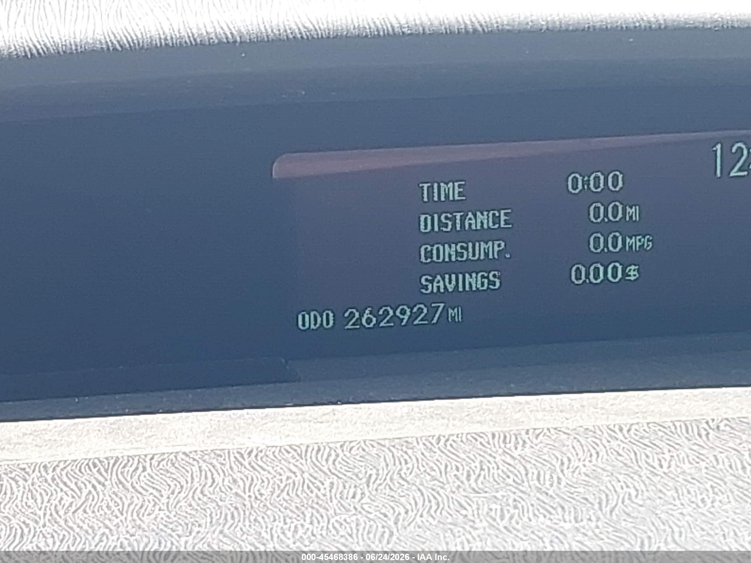 2013 Toyota Prius Two Silver vin: JTDKN3DU7D0349428