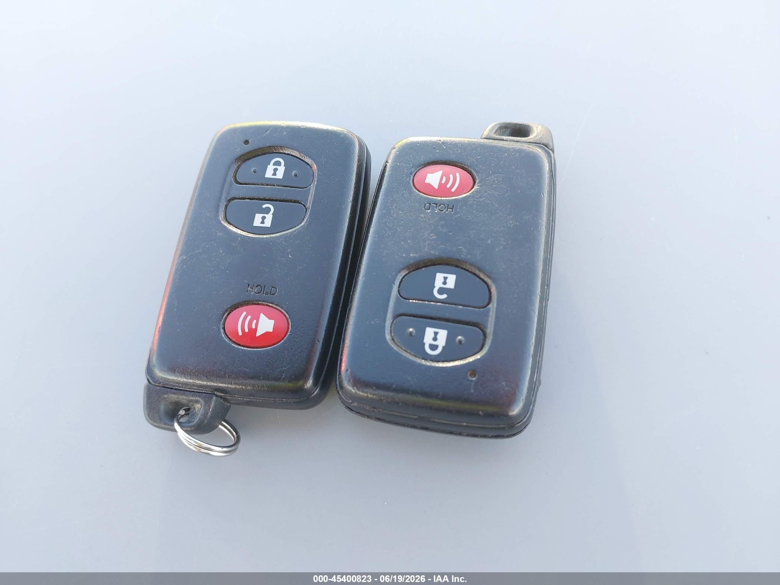 2015 Toyota Prius Four Silver vin: JTDKN3DU7F0459964