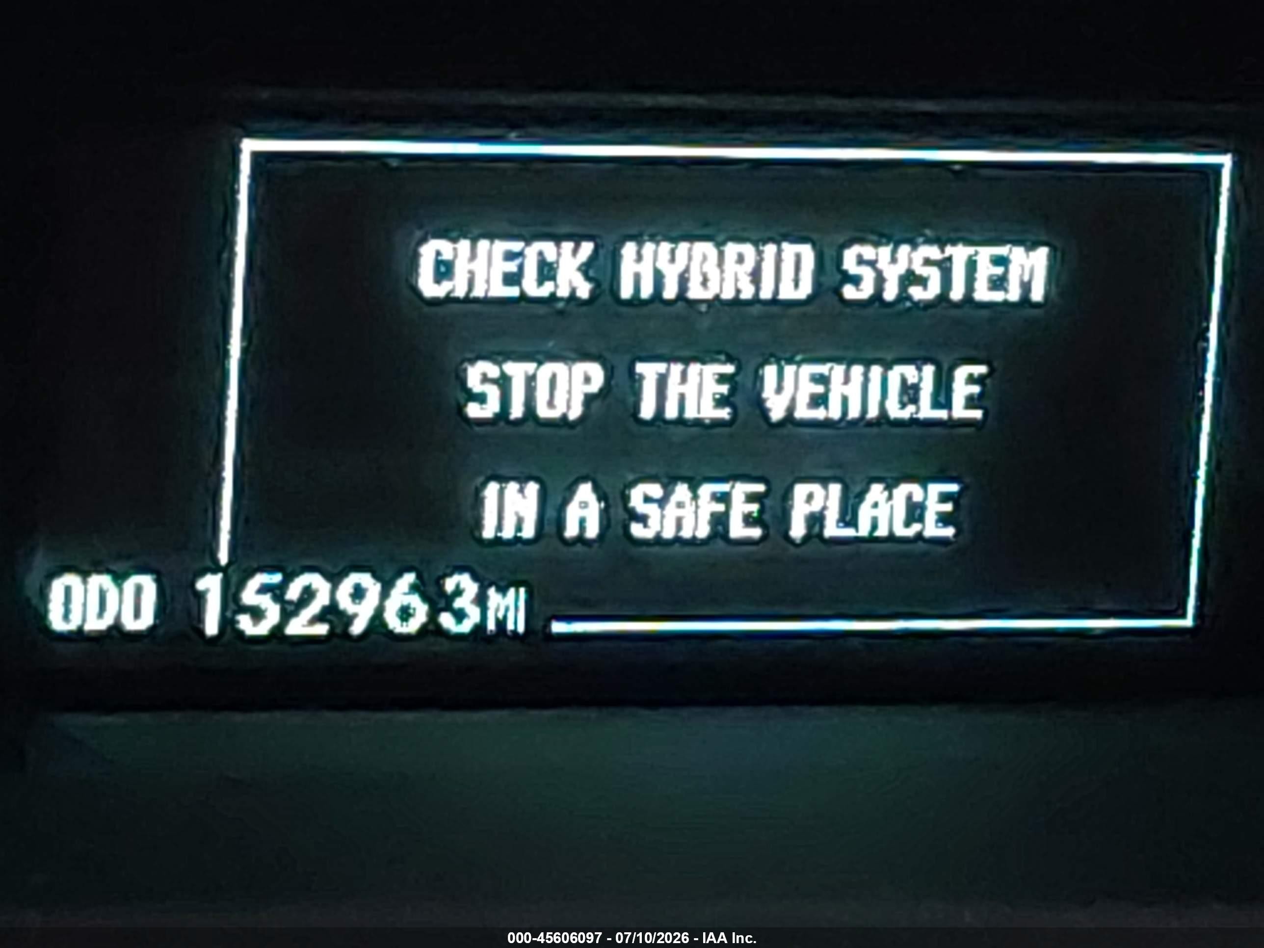 2012 Toyota Prius Two Gray vin: JTDKN3DU8C5420489