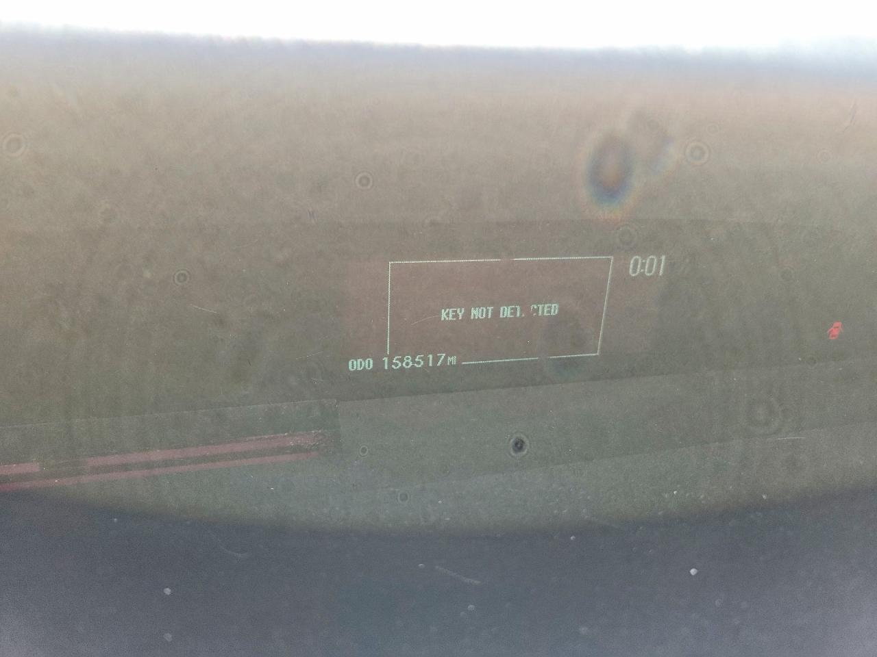 2013 Toyota Prius Two Белый vin: JTDKN3DU8D5580857