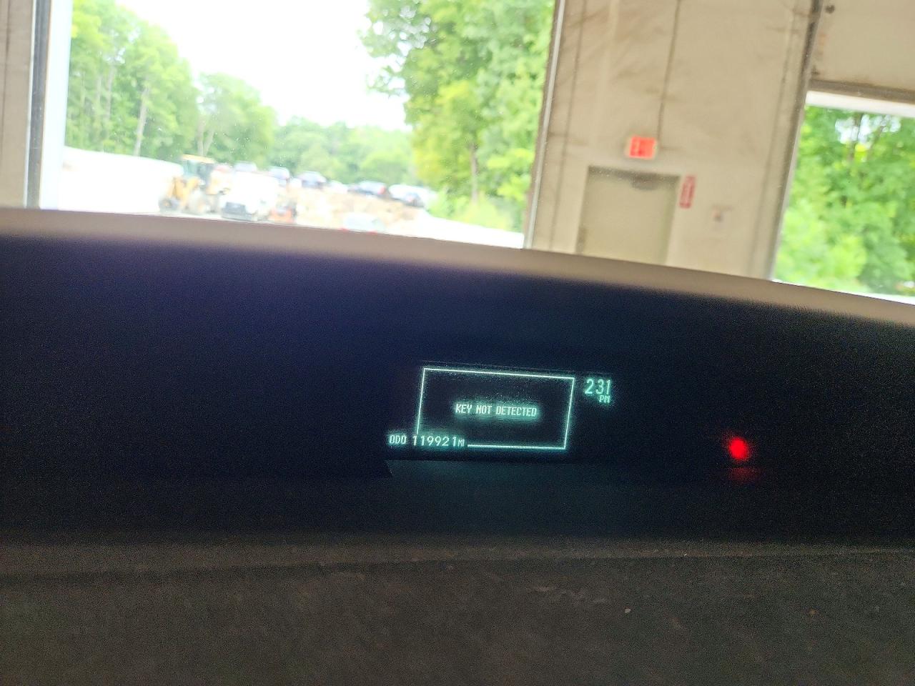 2015 Toyota Prius Two Black vin: JTDKN3DU8F0394672