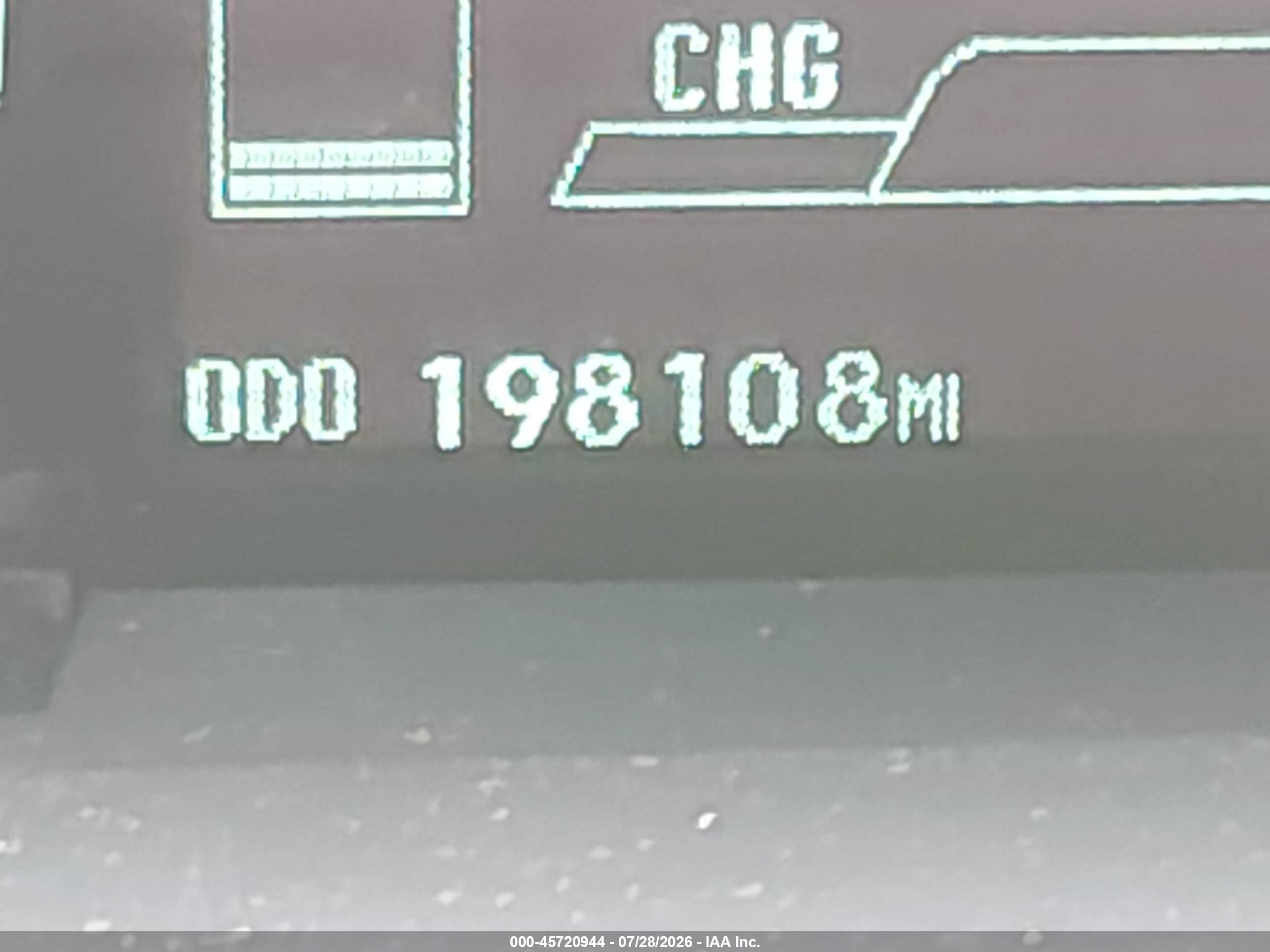 2010 Toyota Prius Ii Белый vin: JTDKN3DU9A0169332