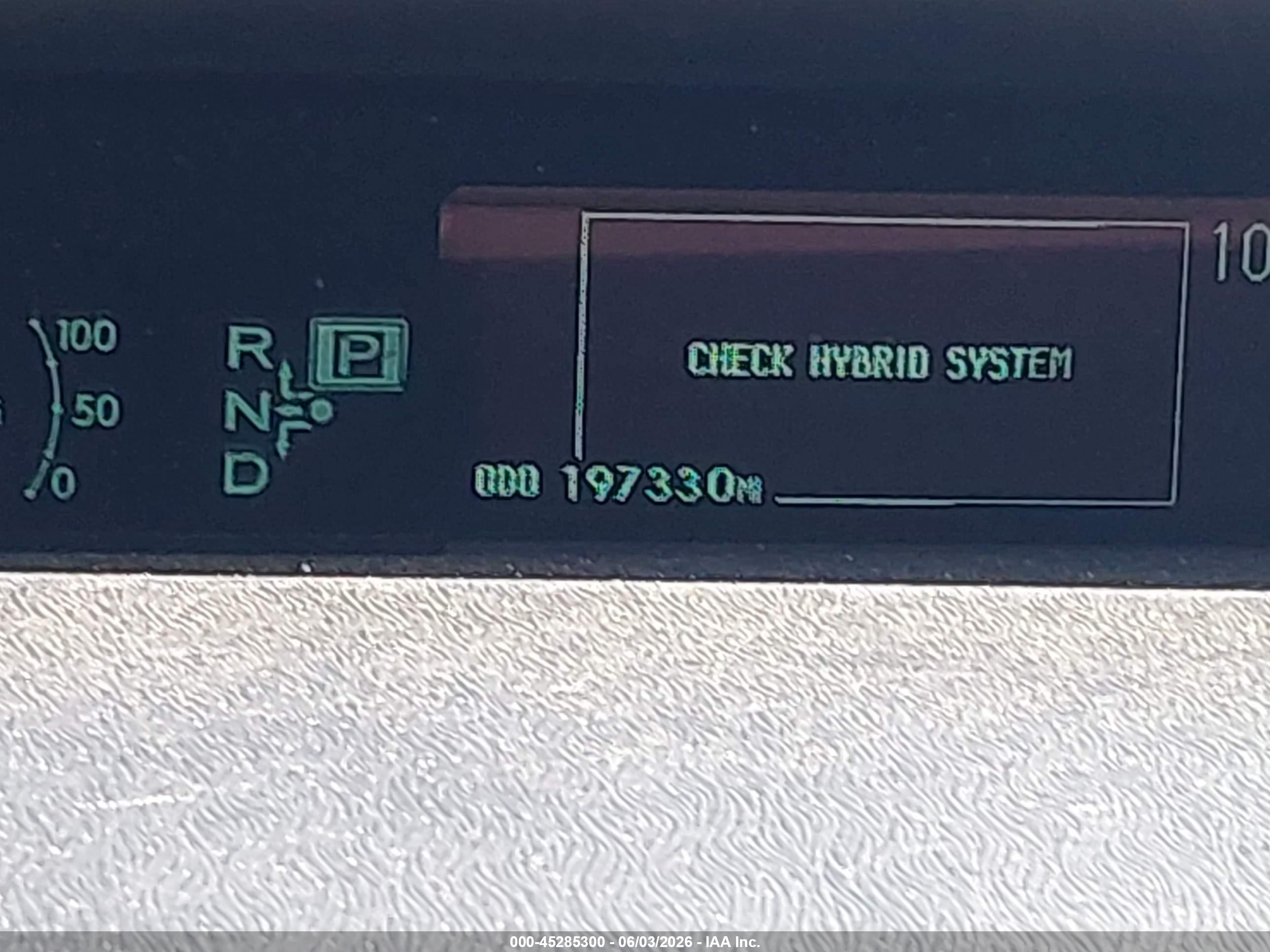 2011 Toyota Prius Four Black vin: JTDKN3DU9B0251109