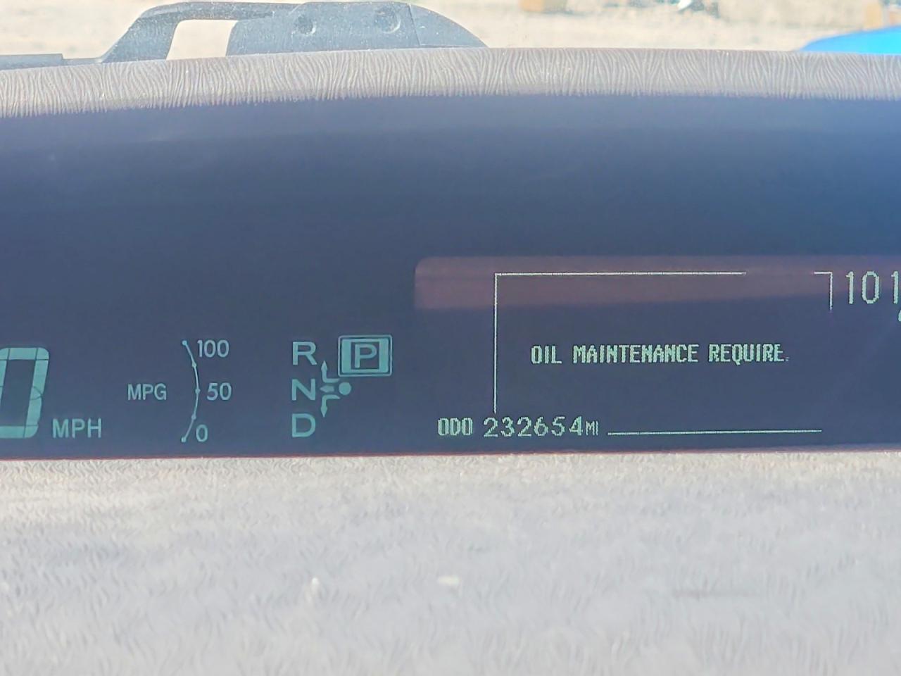 2011 Toyota Prius Four Blue vin: JTDKN3DU9B0321207