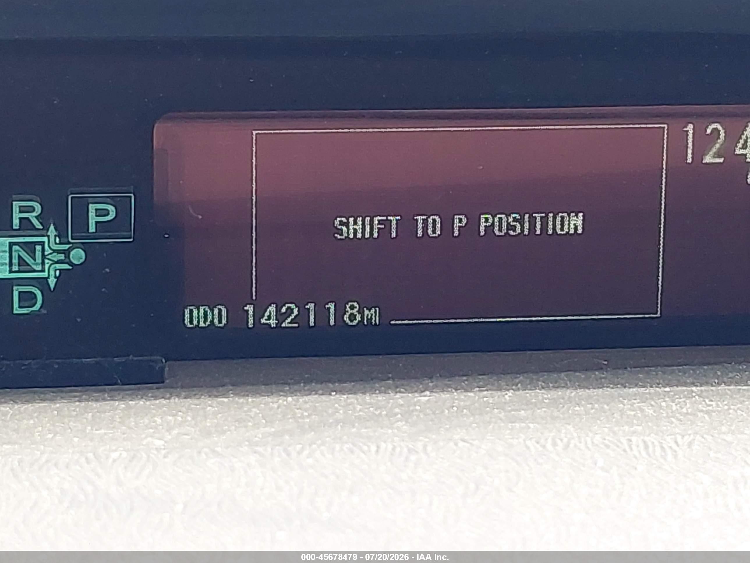 2013 Toyota Prius Three Teal vin: JTDKN3DU9D1682045