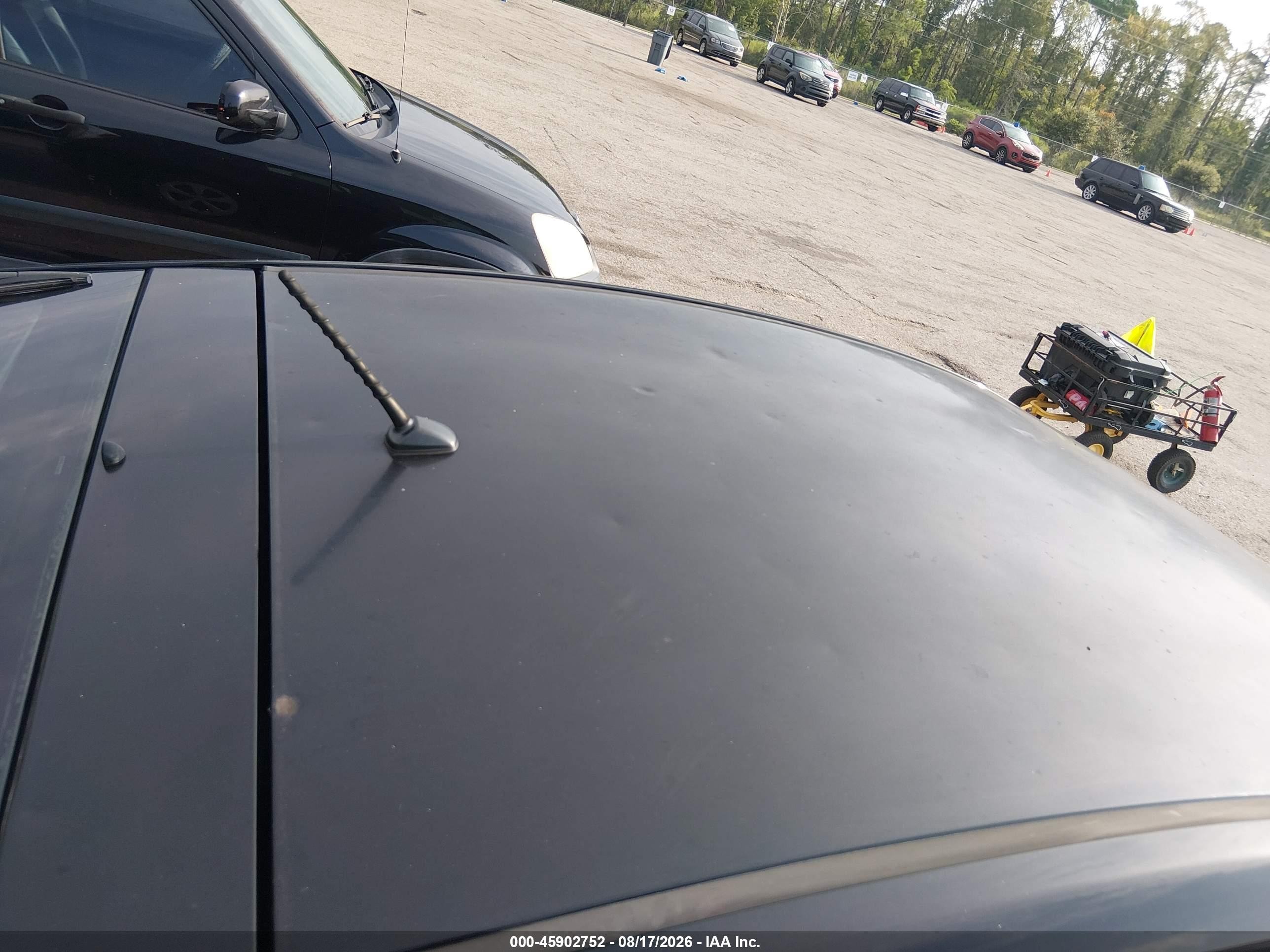 2013 Toyota Prius Two Black vin: JTDKN3DU9D5581113
