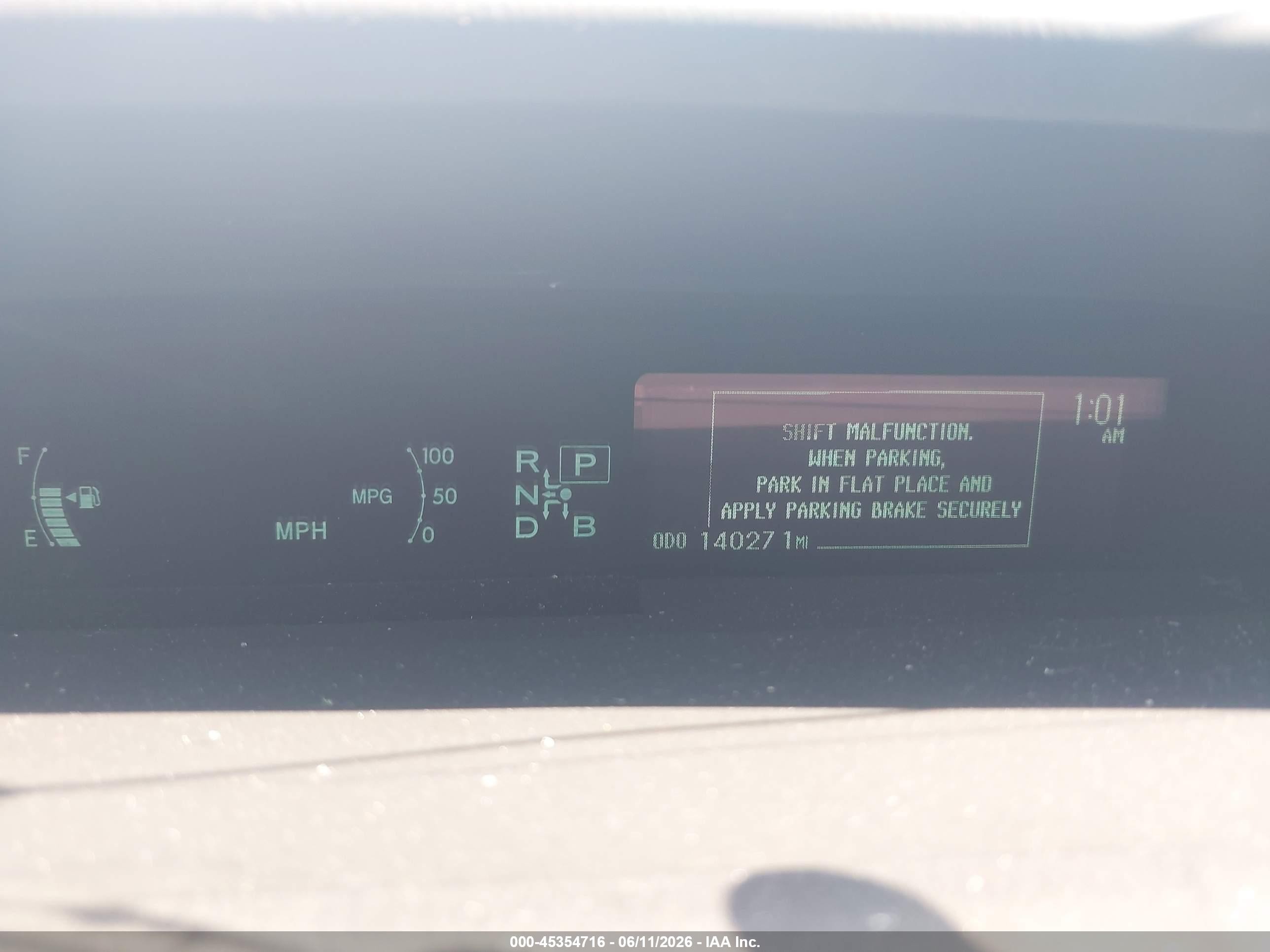 2015 Toyota Prius Two White vin: JTDKN3DU9F1973115