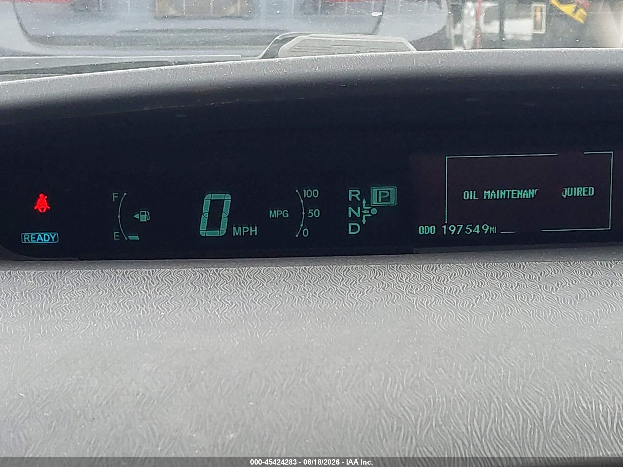 2010 Toyota Prius Iii Белый vin: JTDKN3DUXA0028530