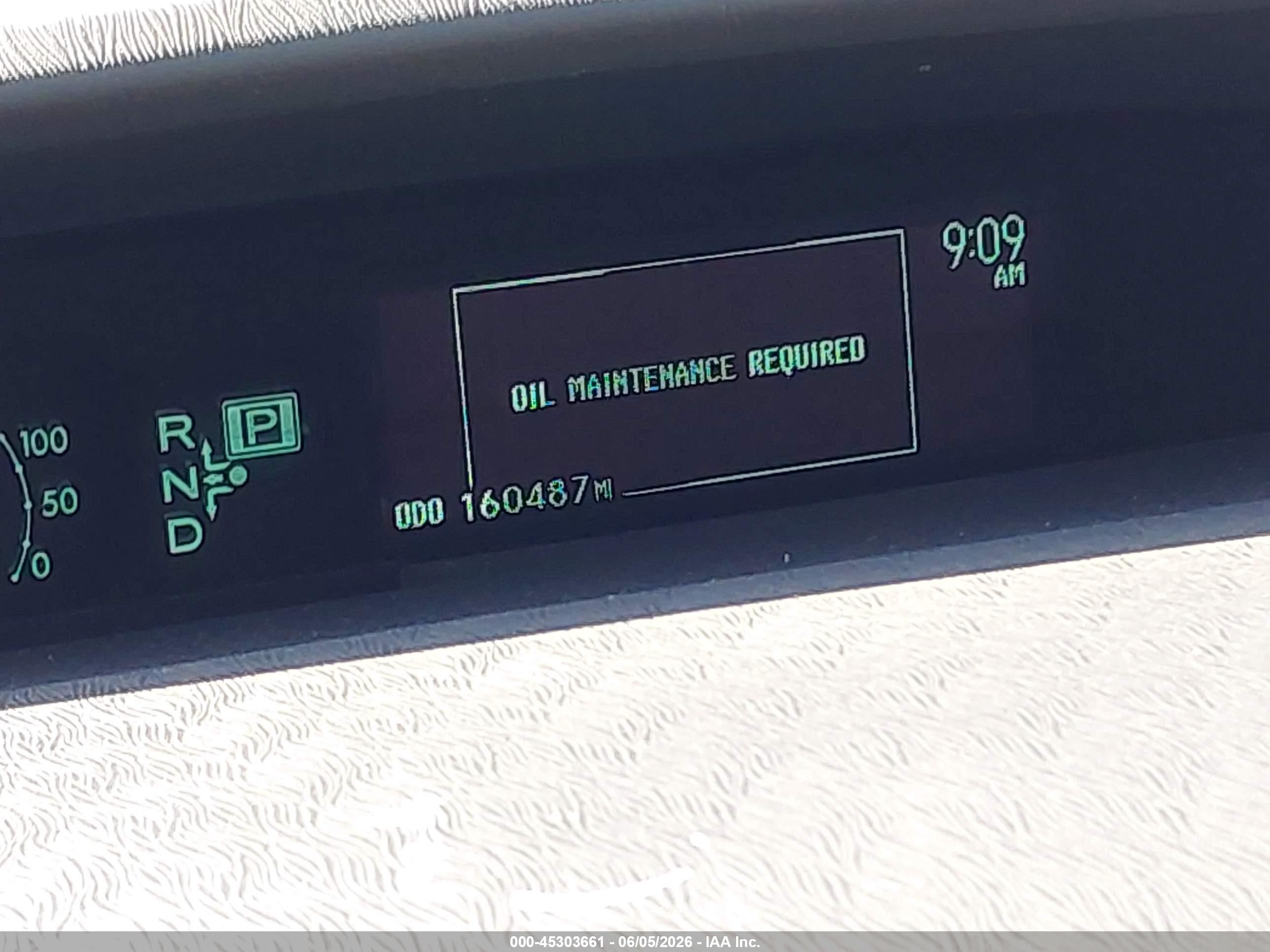 2010 Toyota Prius Ii Black vin: JTDKN3DUXA0210048