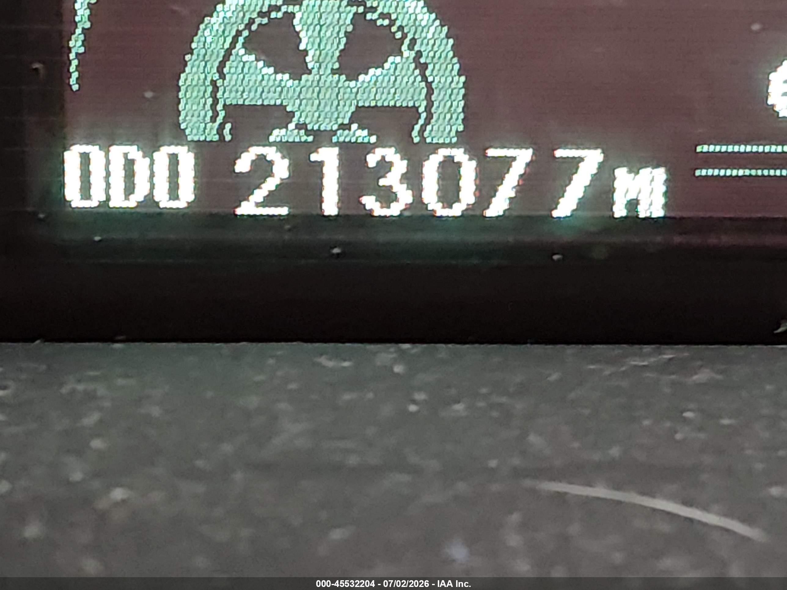 2010 Toyota Prius Iv Blue vin: JTDKN3DUXA5154356