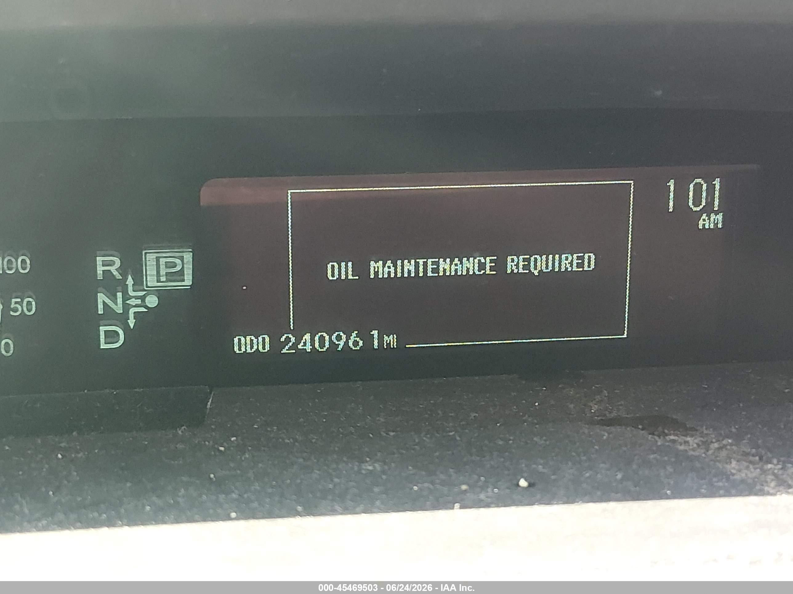 2011 Toyota Prius Three Black vin: JTDKN3DUXB0249501