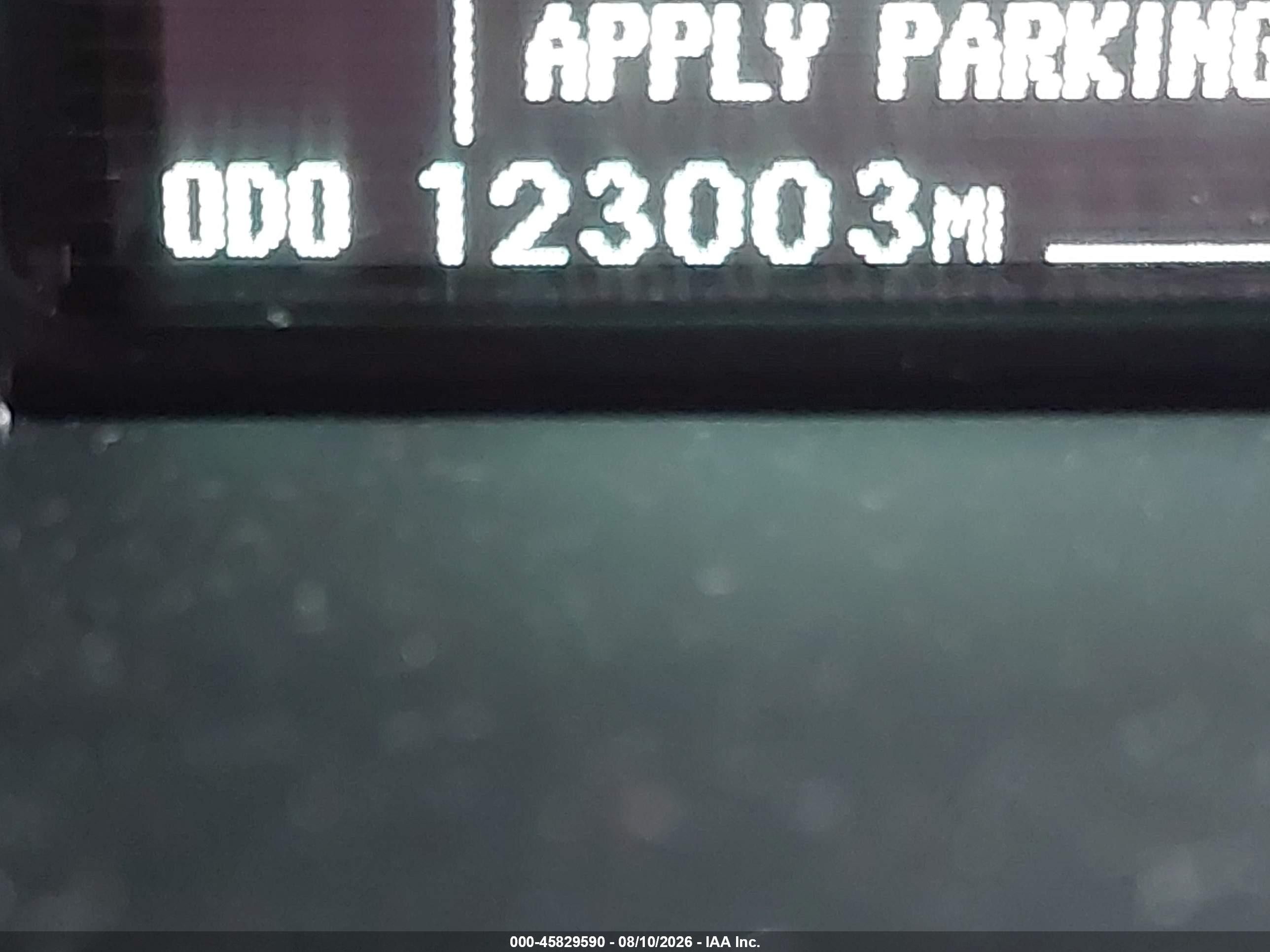 2011 Toyota Prius Four Серебряный vin: JTDKN3DUXB0274074