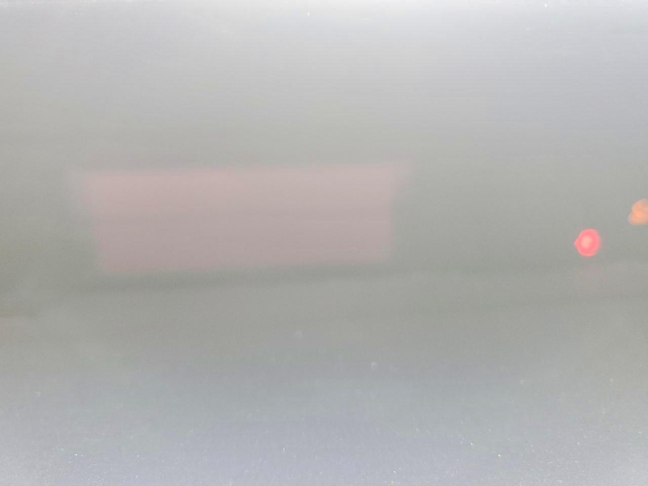 2011 Toyota Prius Two Charcoal vin: JTDKN3DUXB1411864