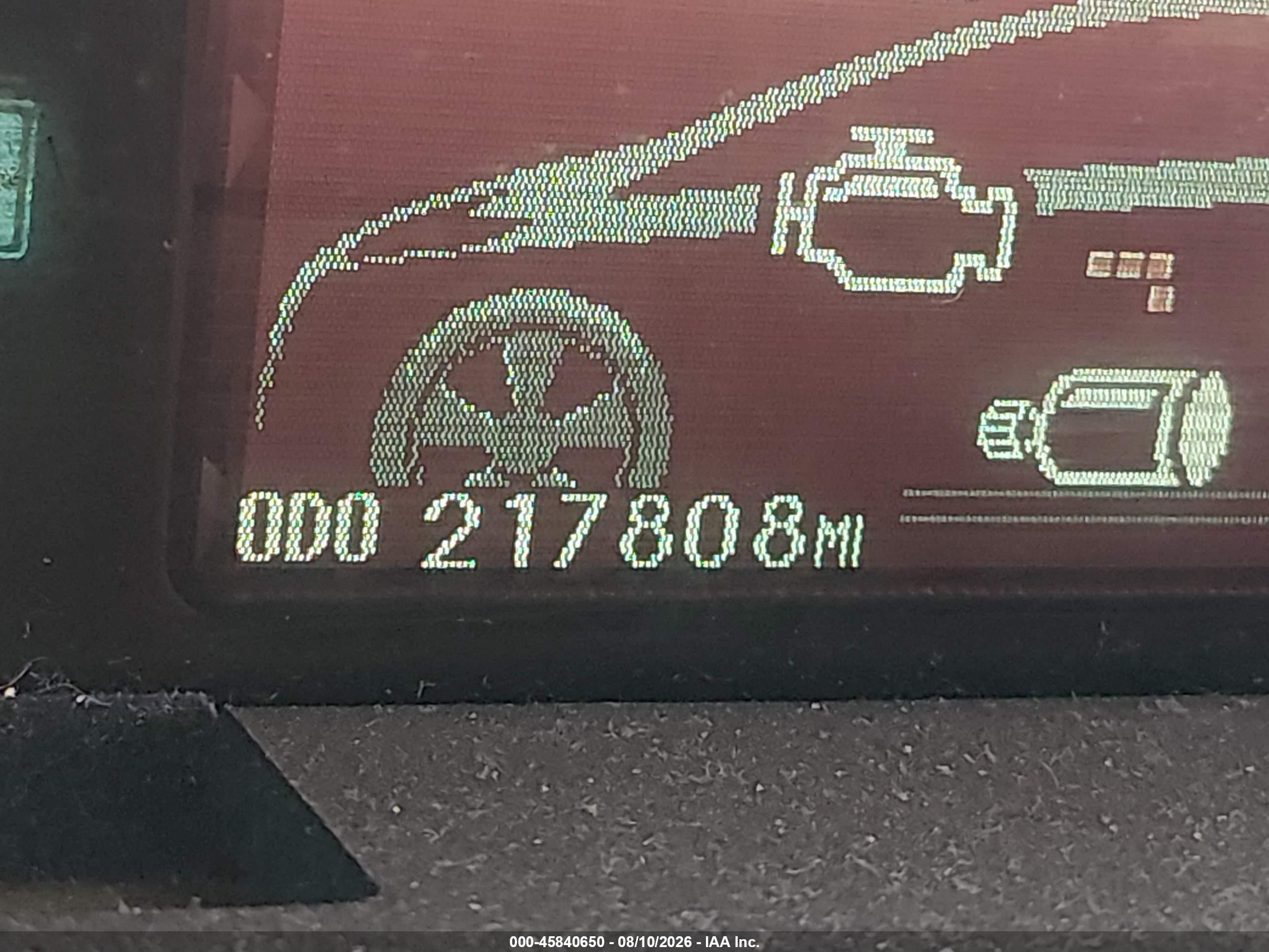 2011 Toyota Prius Two Black vin: JTDKN3DUXB5331425