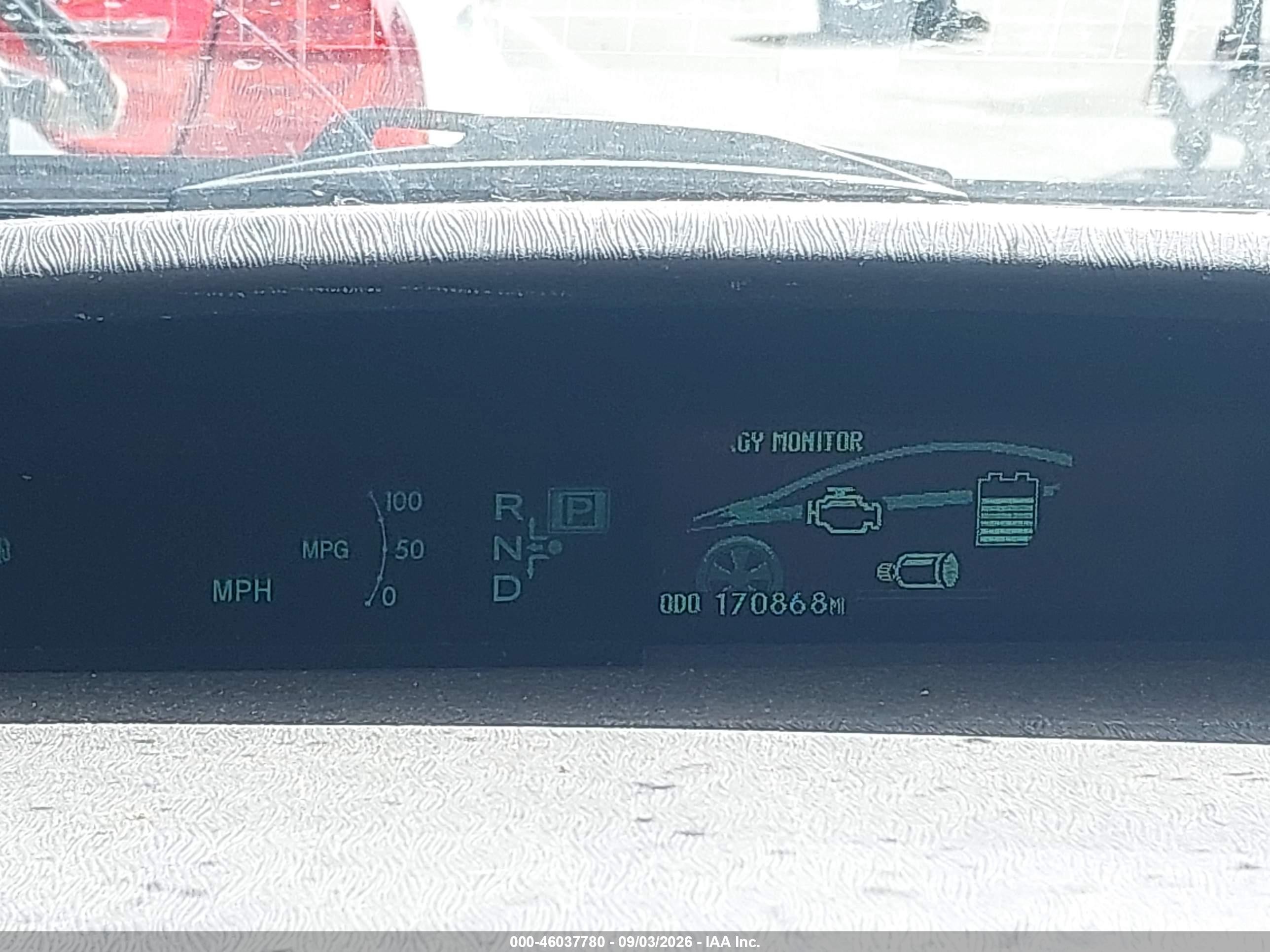 2011 Toyota Prius   White vin: JTDKN3DUXB5345759