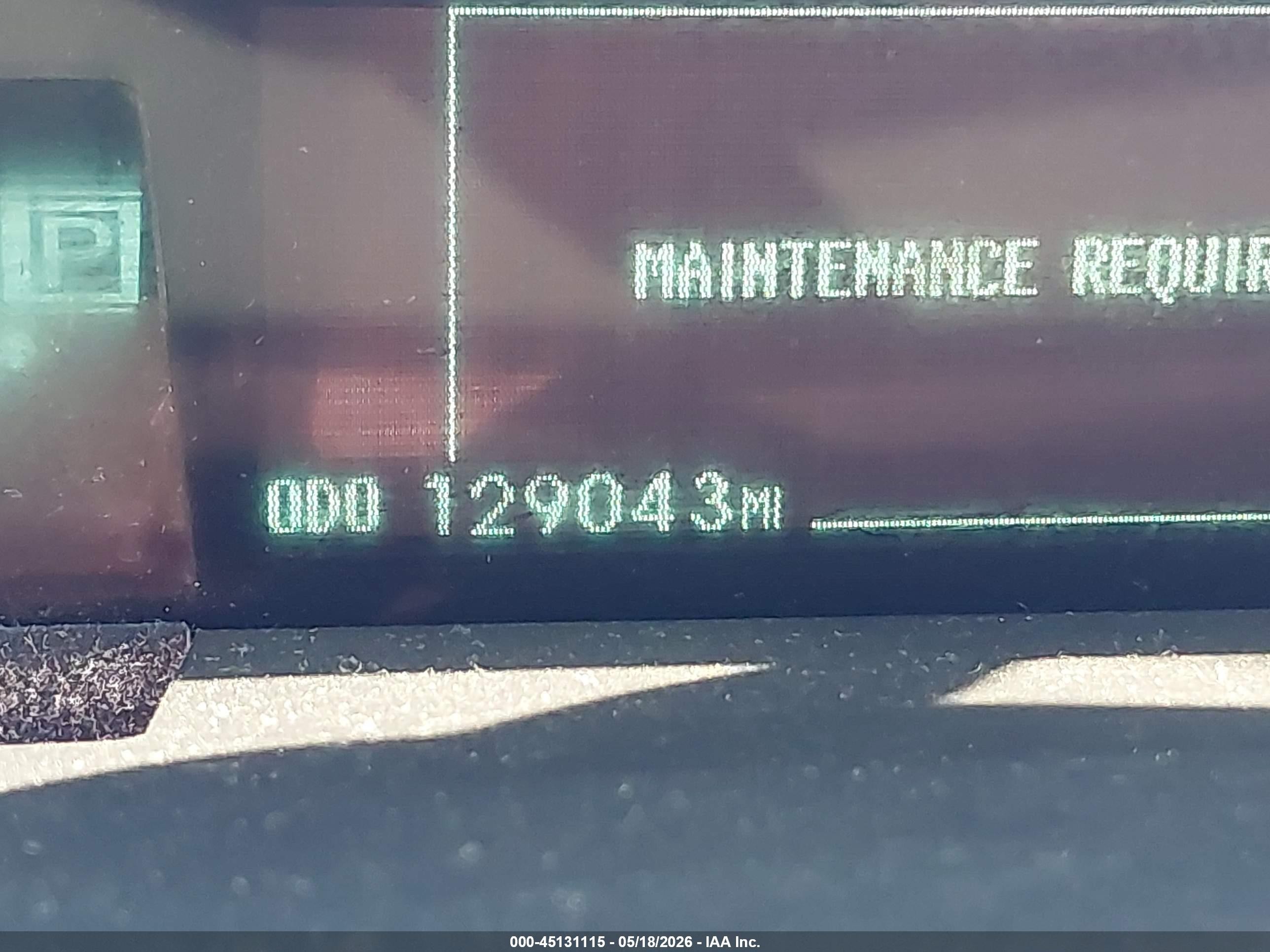 2012 Toyota Prius Two Blue vin: JTDKN3DUXC1497551