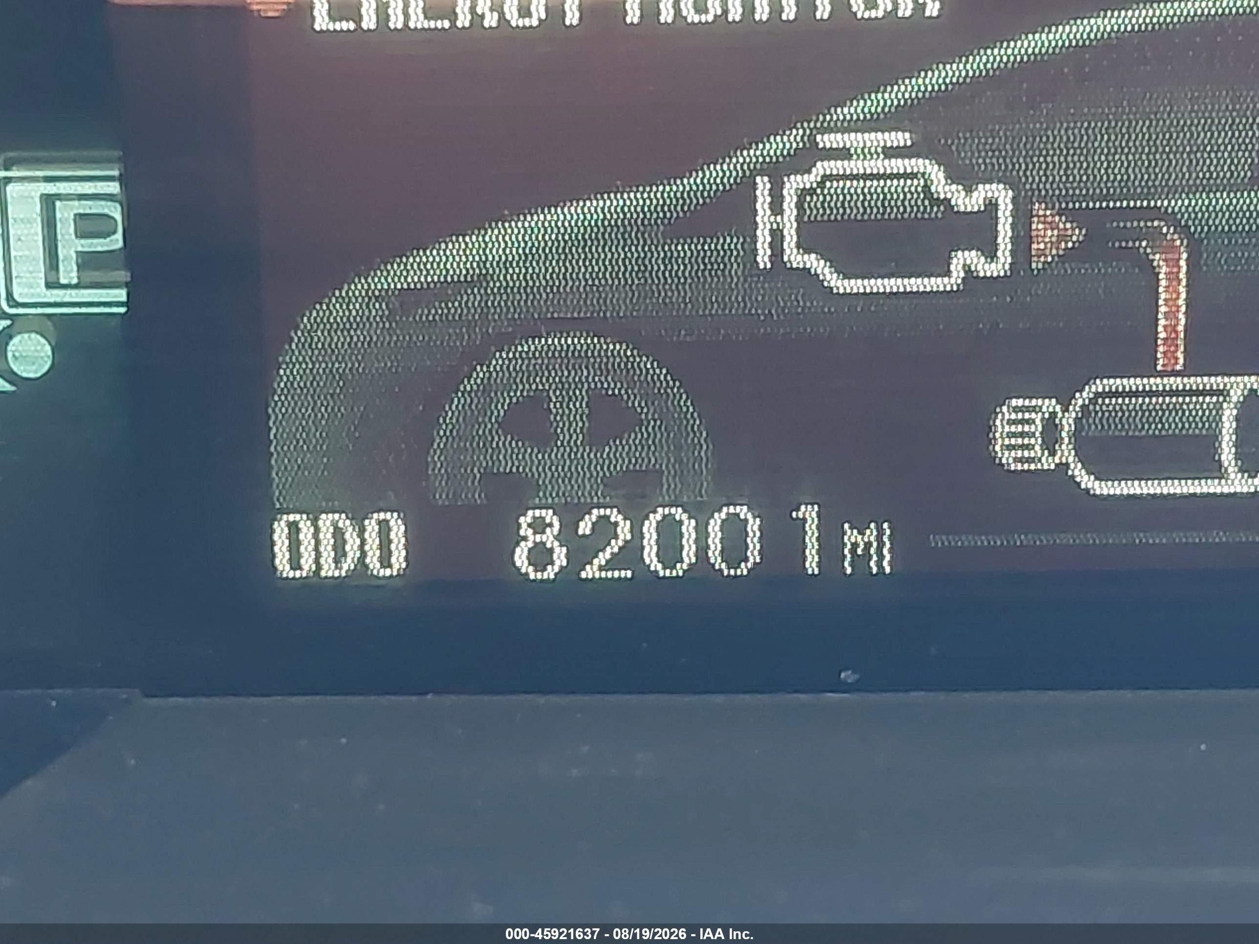 2012 Toyota Prius Two Silver vin: JTDKN3DUXC5379427