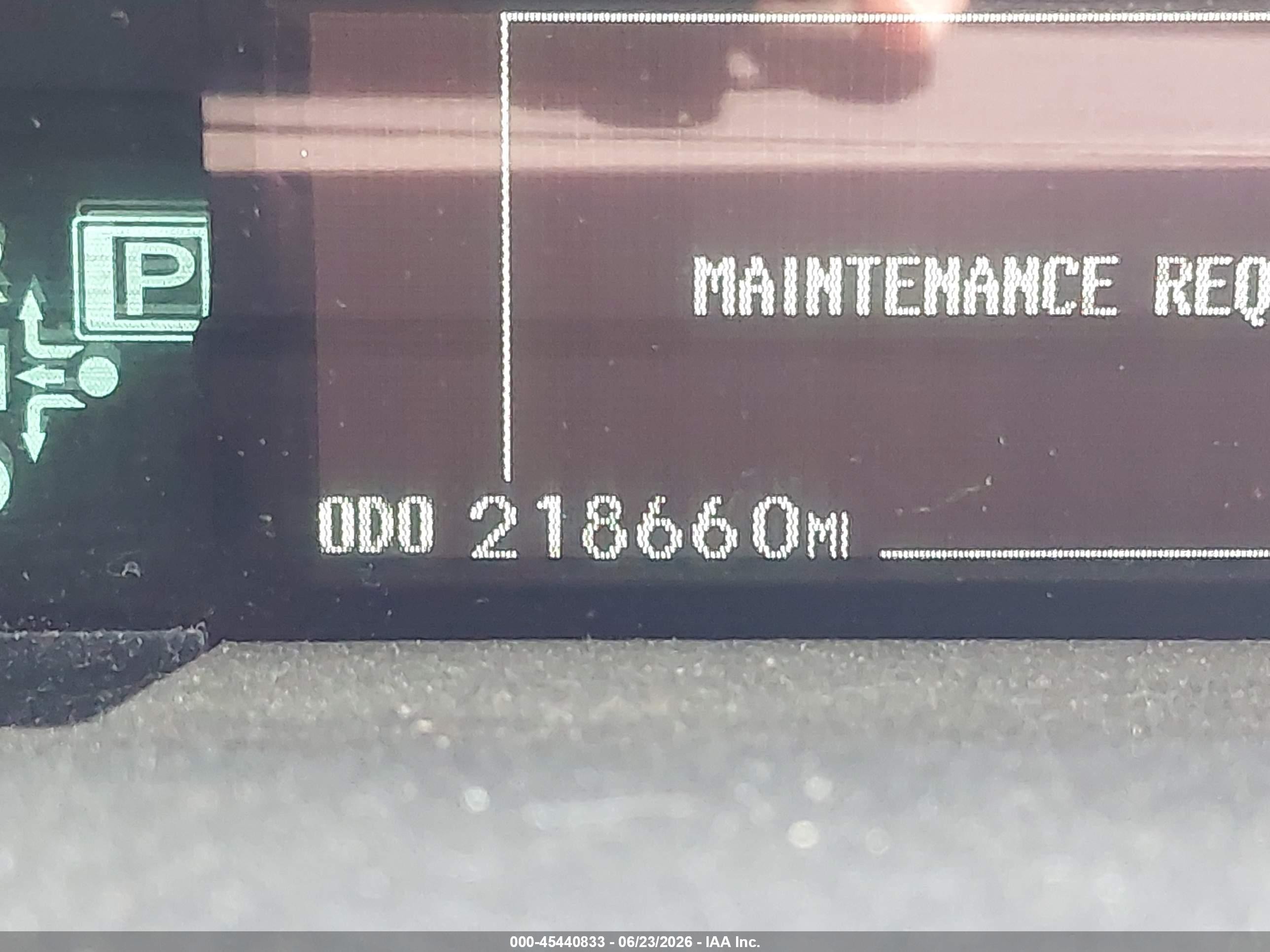 2012 Toyota Prius Two Silver vin: JTDKN3DUXC5537863