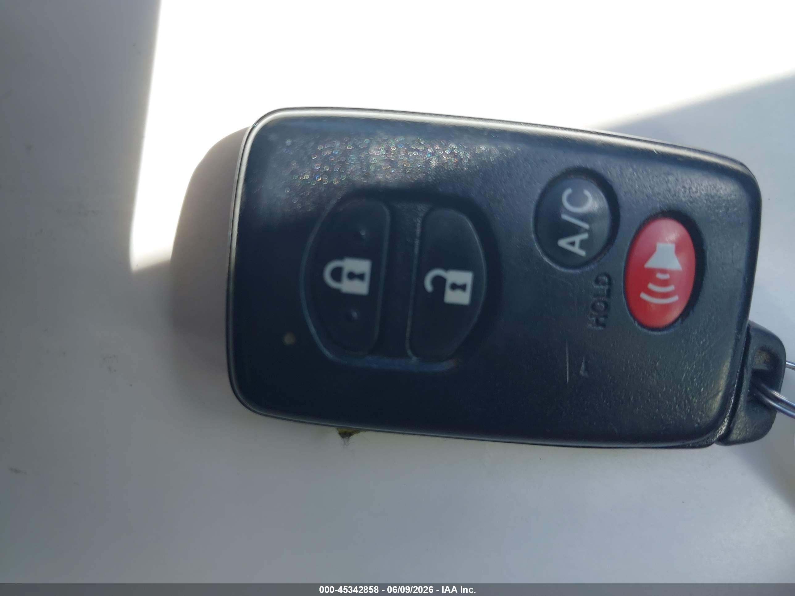 2013 Toyota Prius Four Gray vin: JTDKN3DUXD1621528